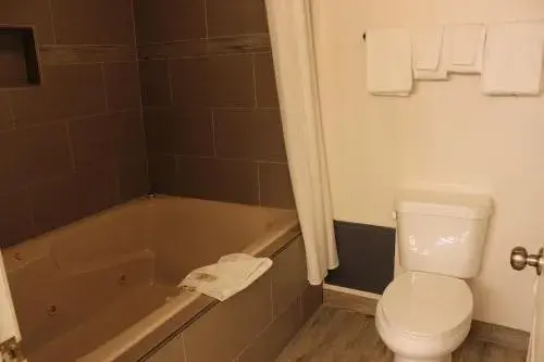 Miners Inn Miners Inn