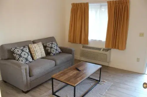 Miners Inn Miners Inn