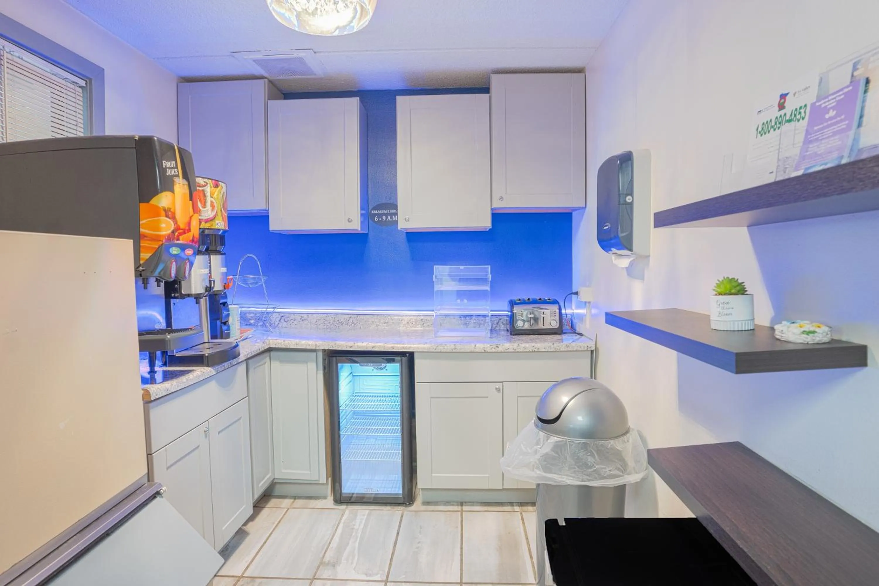 Other in Executive Inn Owatonna Hwy 35