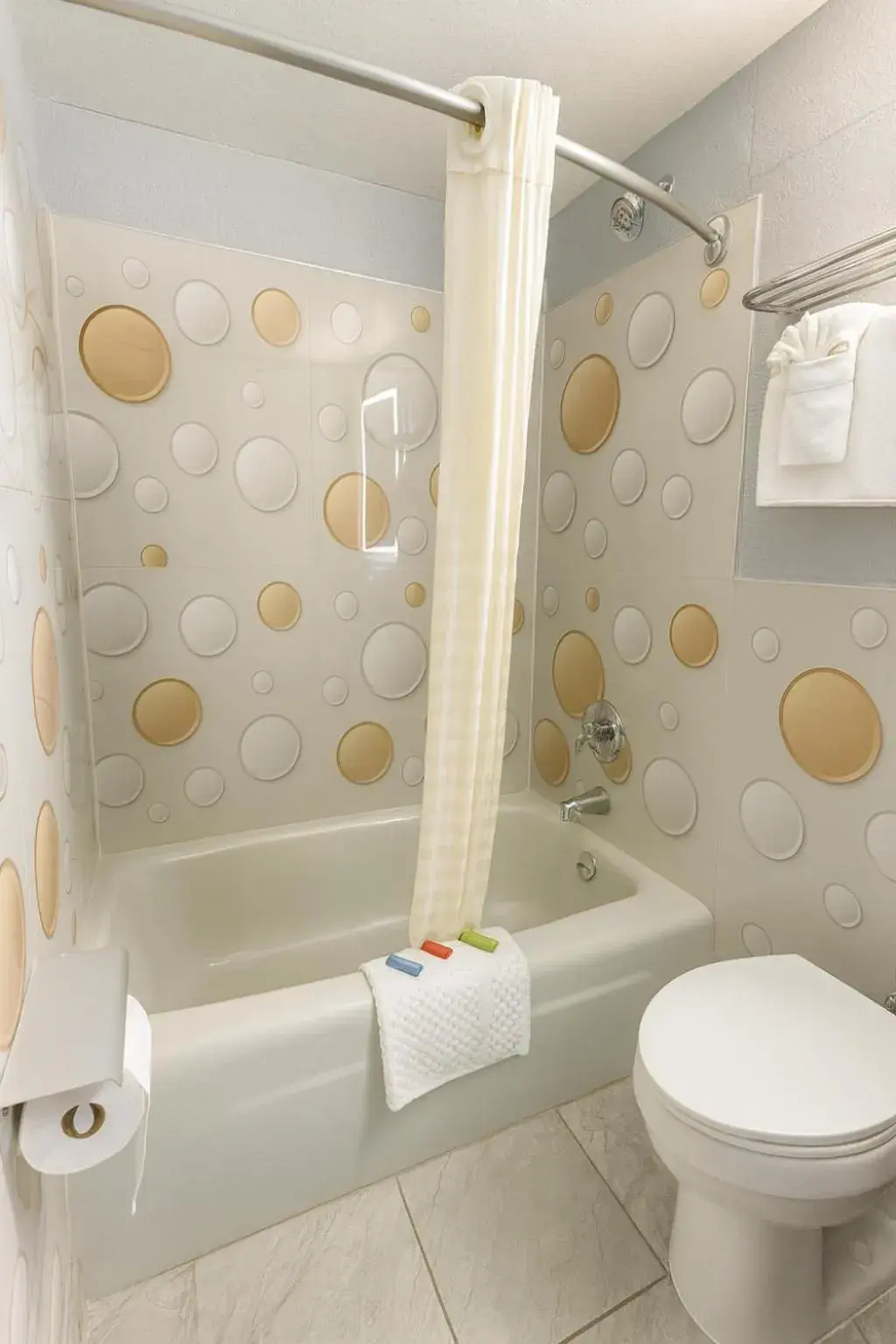 King Bed Non-Smoking in Executive Inn Owatonna Hwy 35 King Bed Non-Smoking in Executive Inn Owatonna Hwy 35