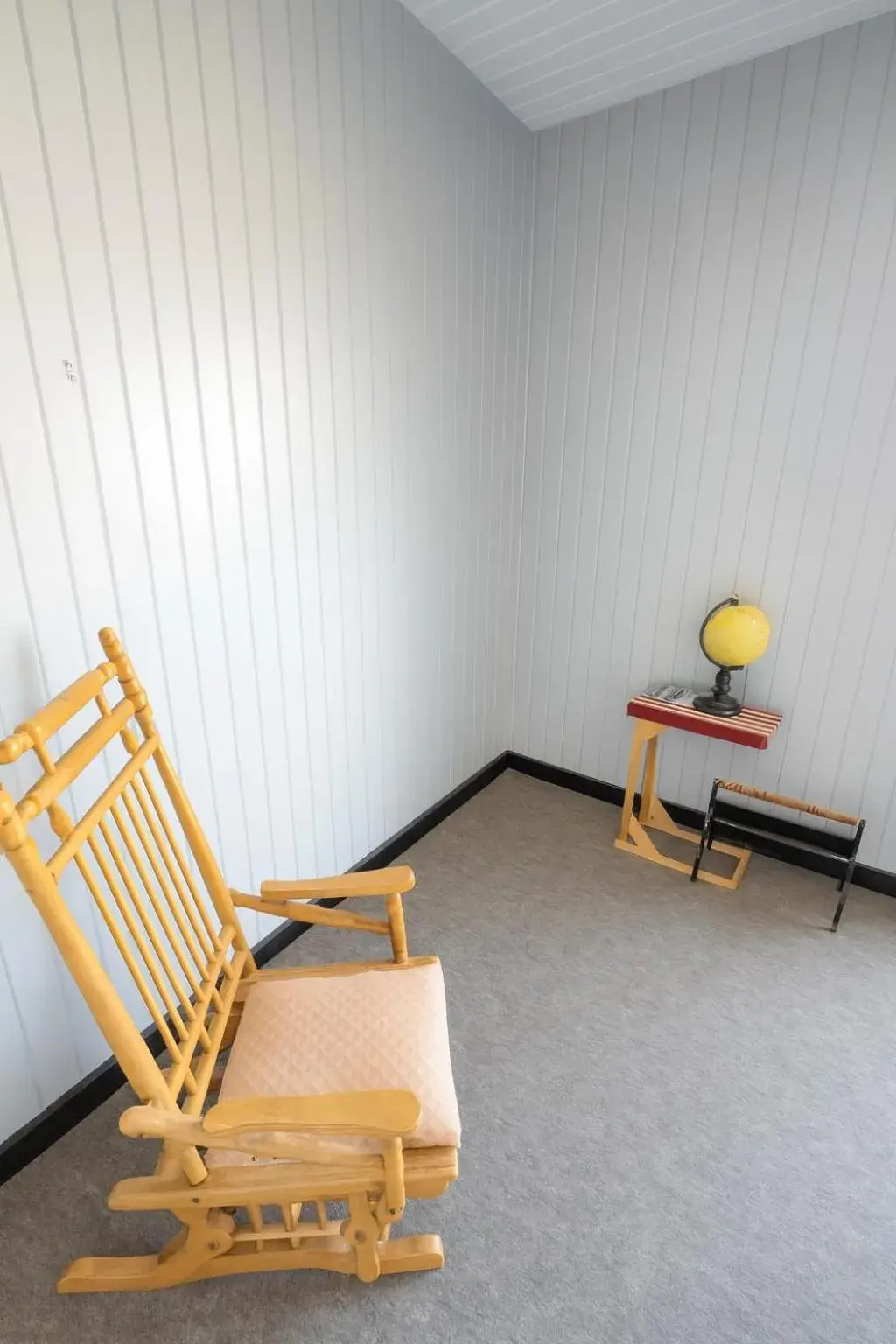 Property building in Executive Inn Owatonna Hwy 35 Property building in Executive Inn Owatonna Hwy 35