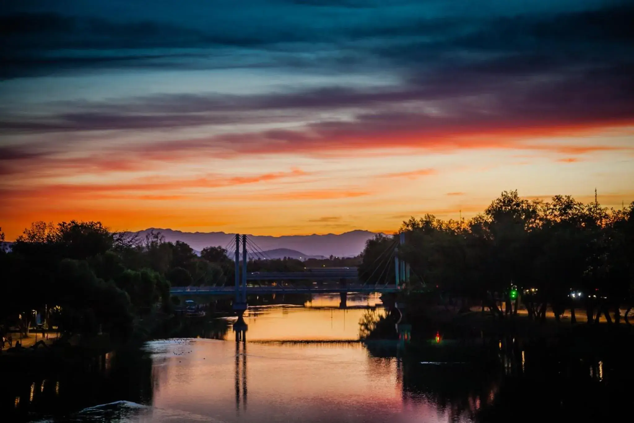 Property building in Fiesta Inn Culiacan Property building in Fiesta Inn Culiacan