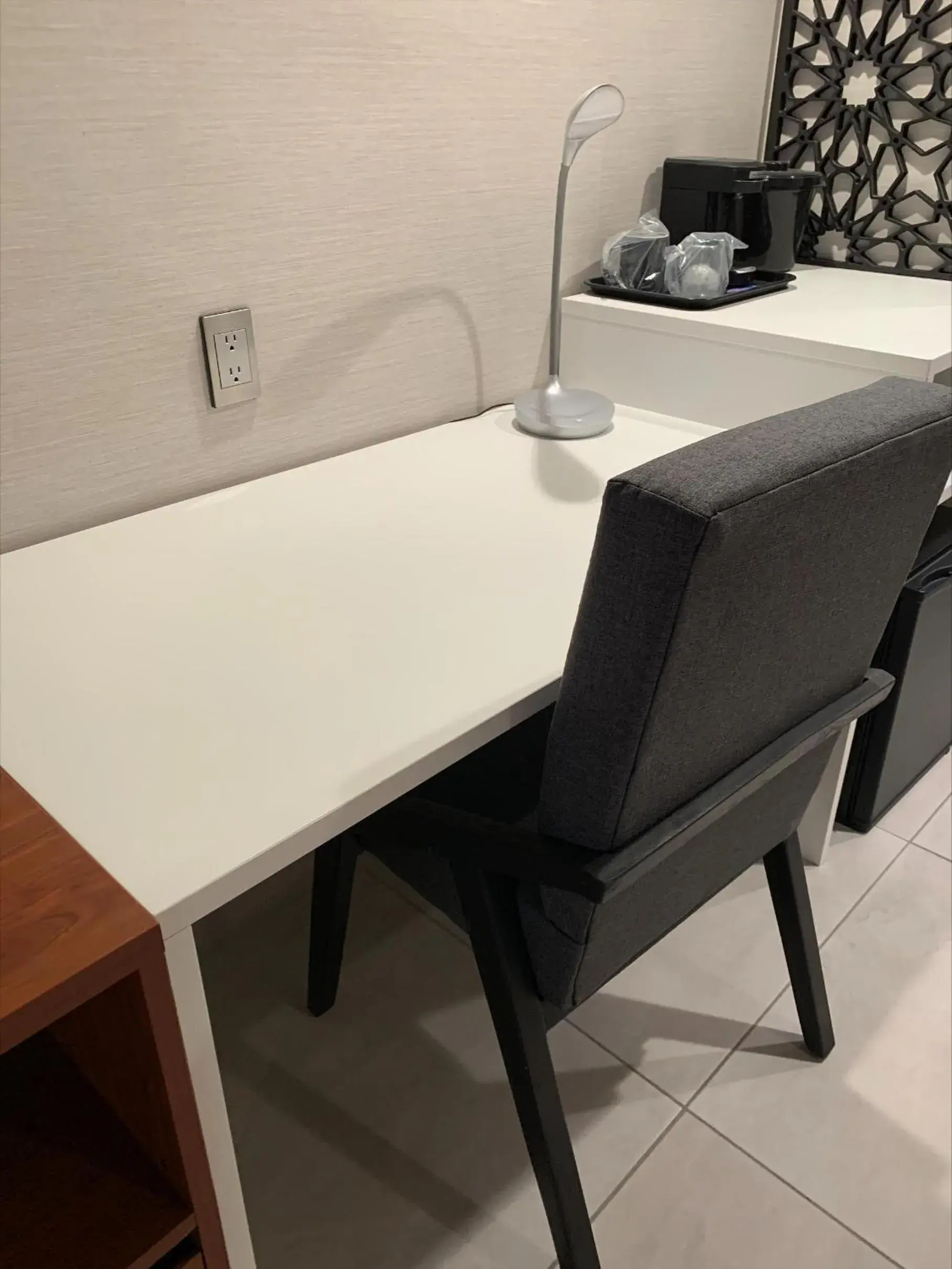 Property building in Gamma Ciudad Juarez Property building in Gamma Ciudad Juarez