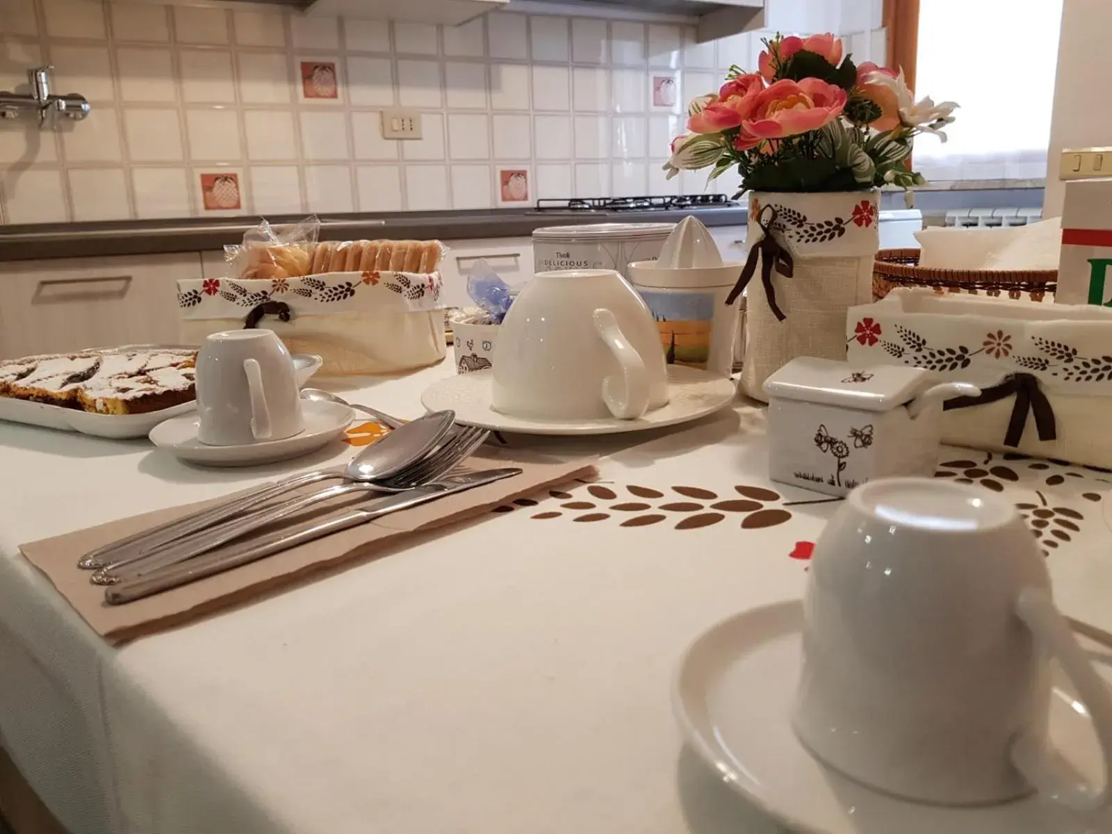 MAYFLOWERS B&B Zona Ospedale Cisanello Pisa MAYFLOWERS B&B Zona Ospedale Cisanello Pisa