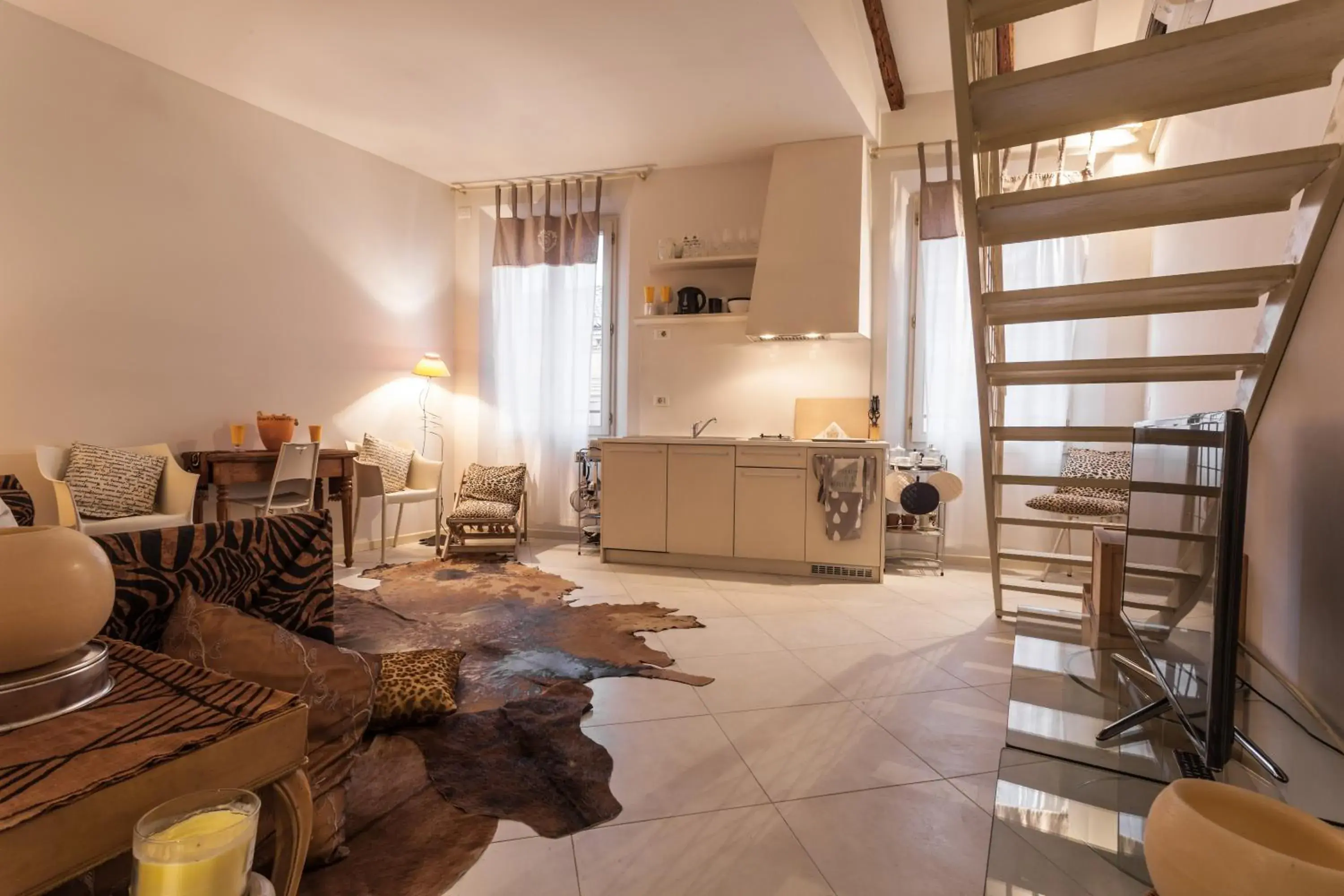 HouSmart Castiglione 76 HouSmart Castiglione 76