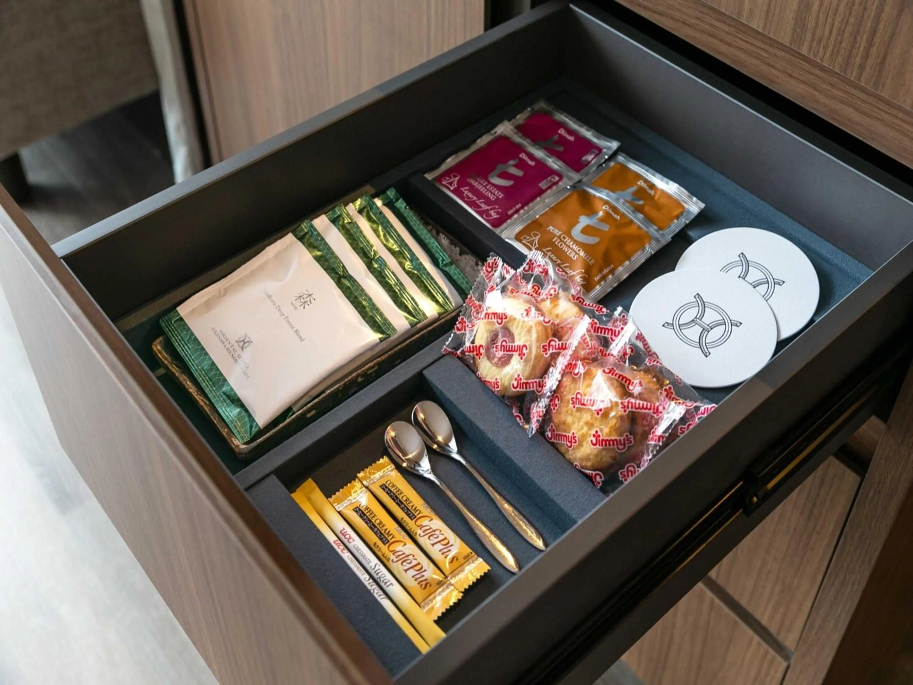 Activities in Oriental Hotel Okinawa Resort & Spa