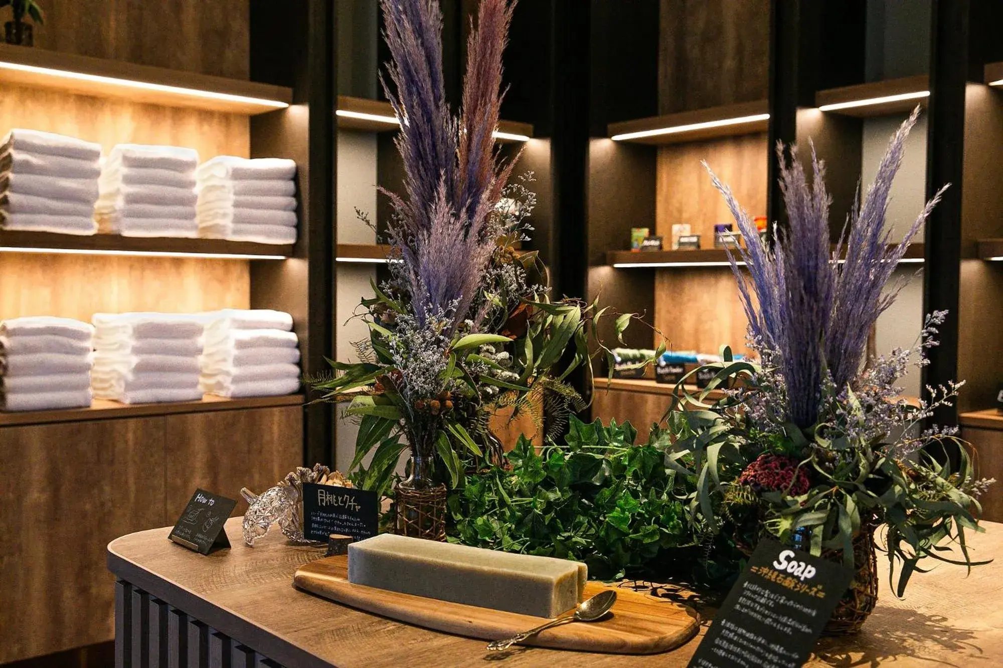 Lobby or reception in Oriental Hotel Okinawa Resort & Spa Lobby or reception in Oriental Hotel Okinawa Resort & Spa