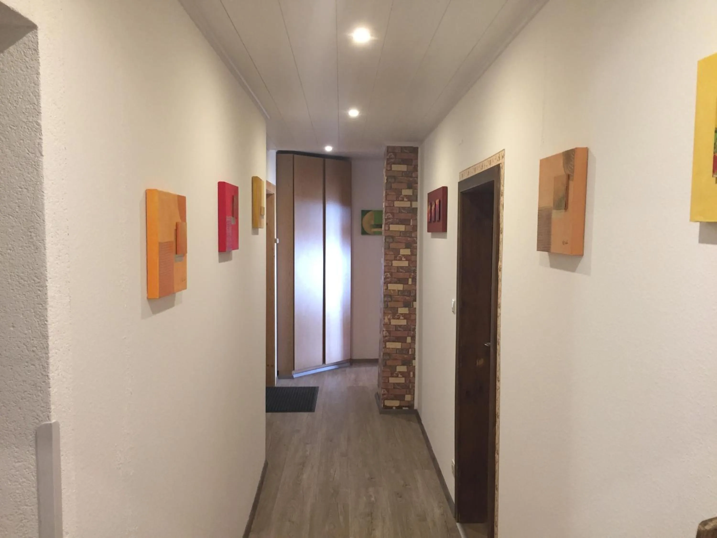 Other in Haus Heimo