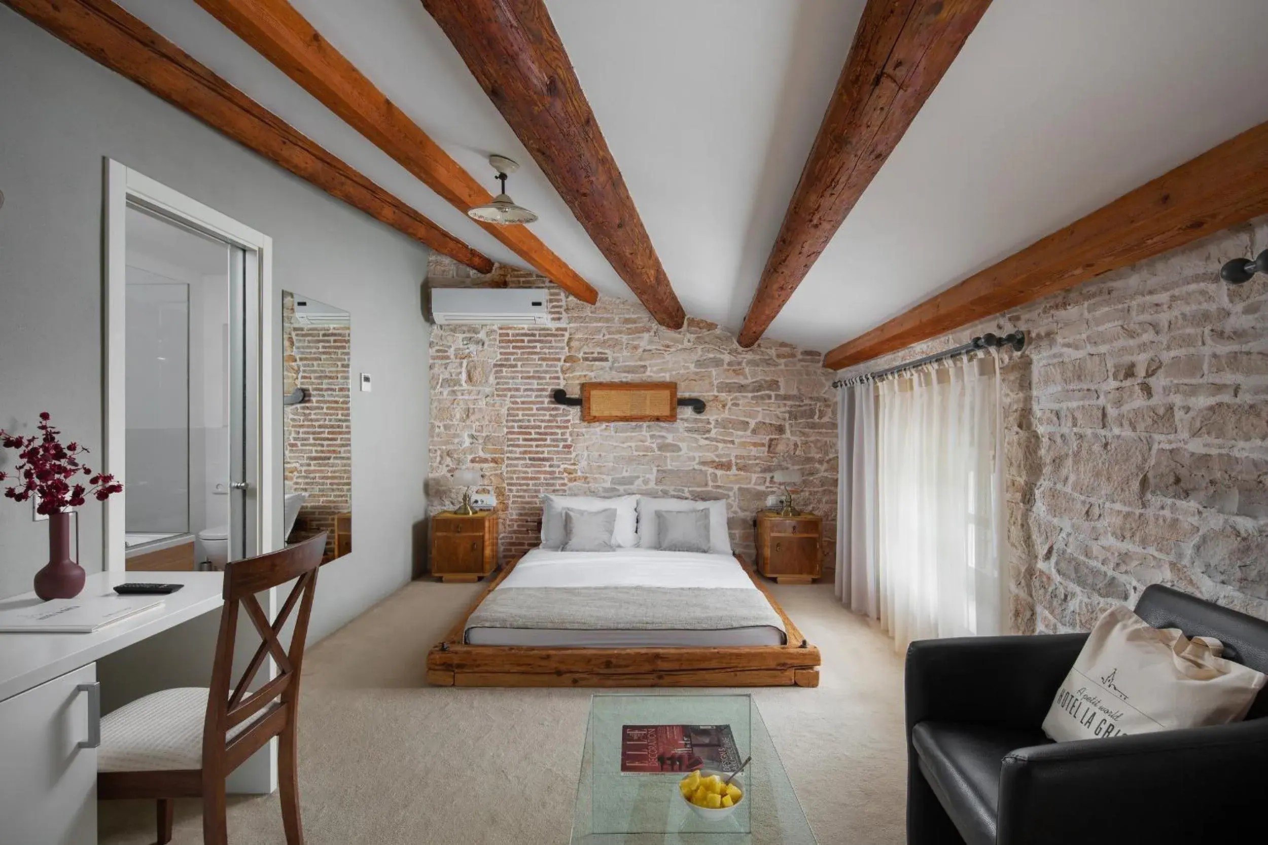 Hotel La Grisa Hotel La Grisa