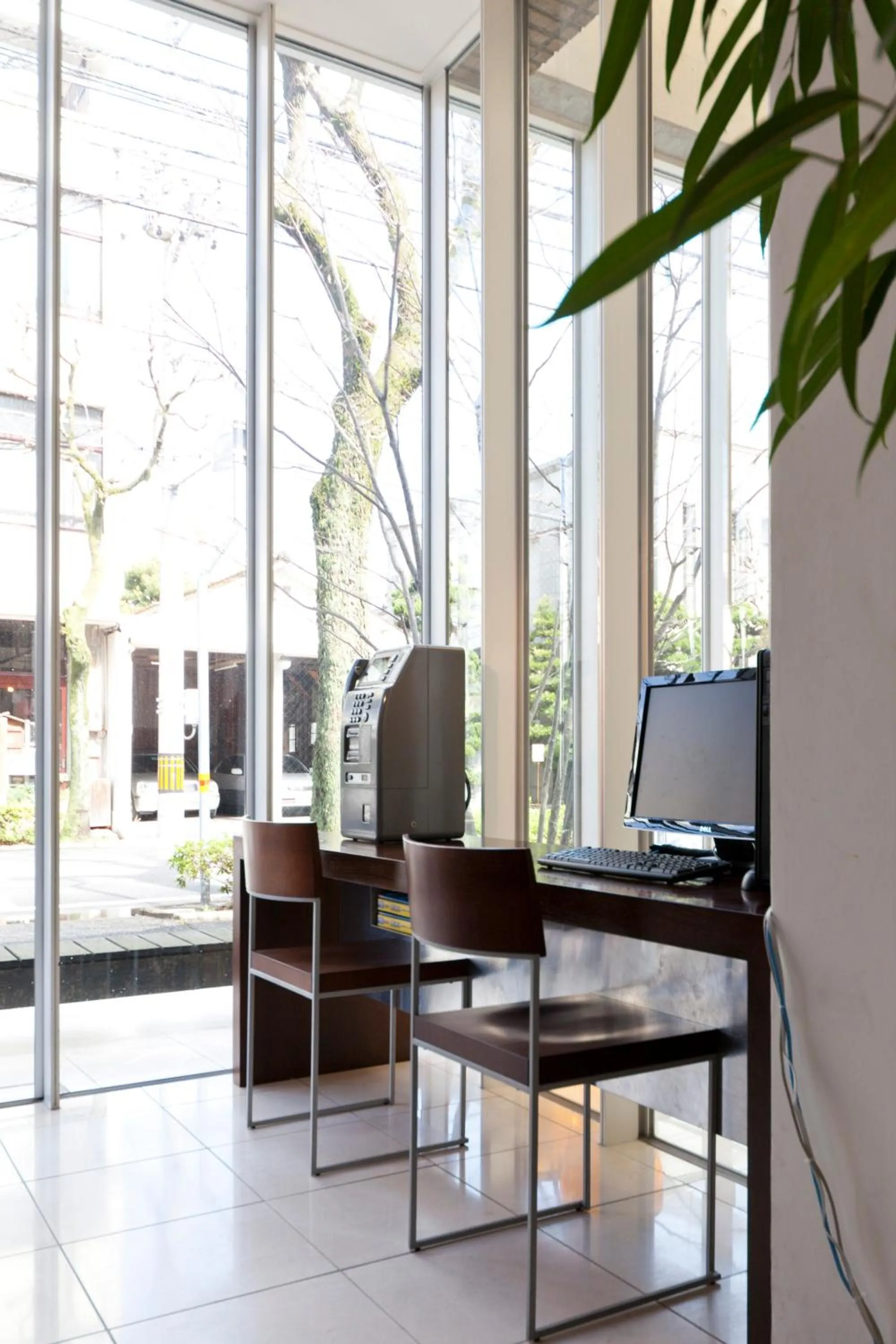 Day in 7 Days Hotel Plus