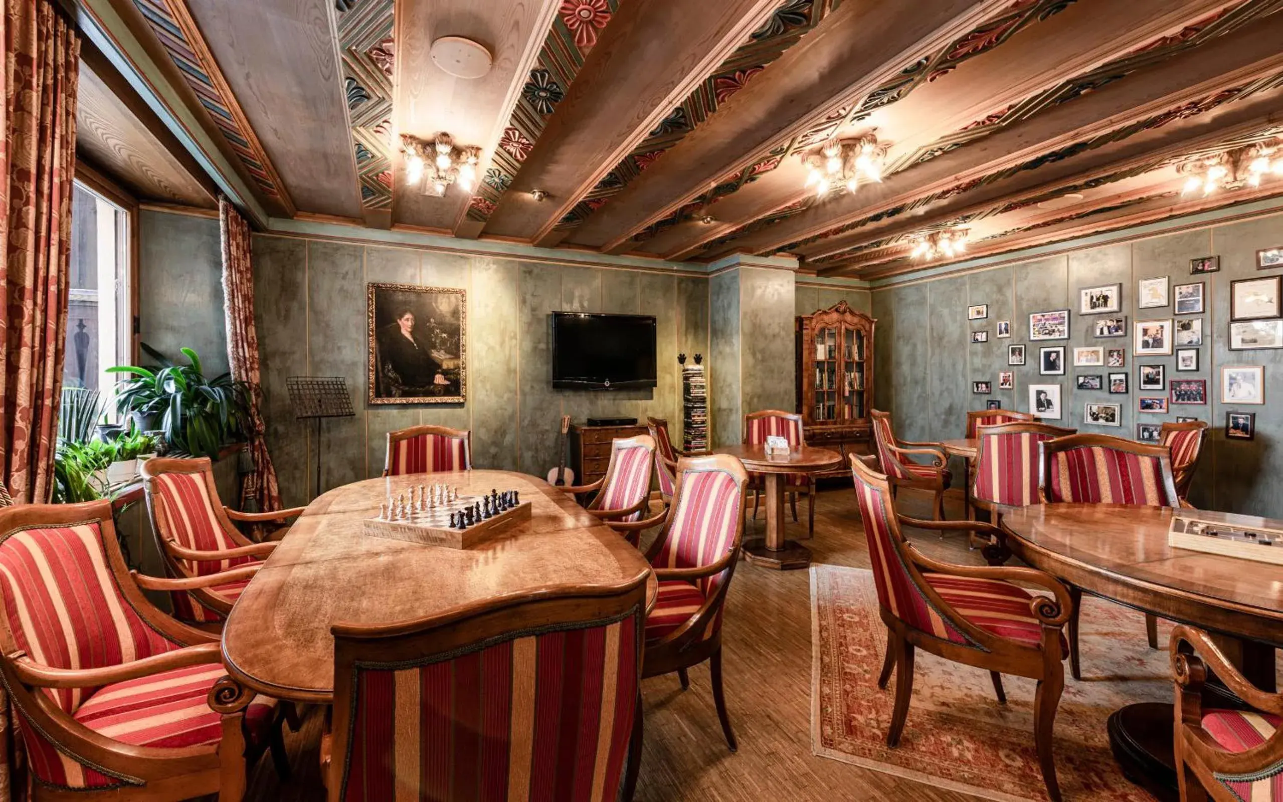 Hotel Cavallino D'Oro Bed&Breakfast Hotel Cavallino D'Oro Bed&Breakfast