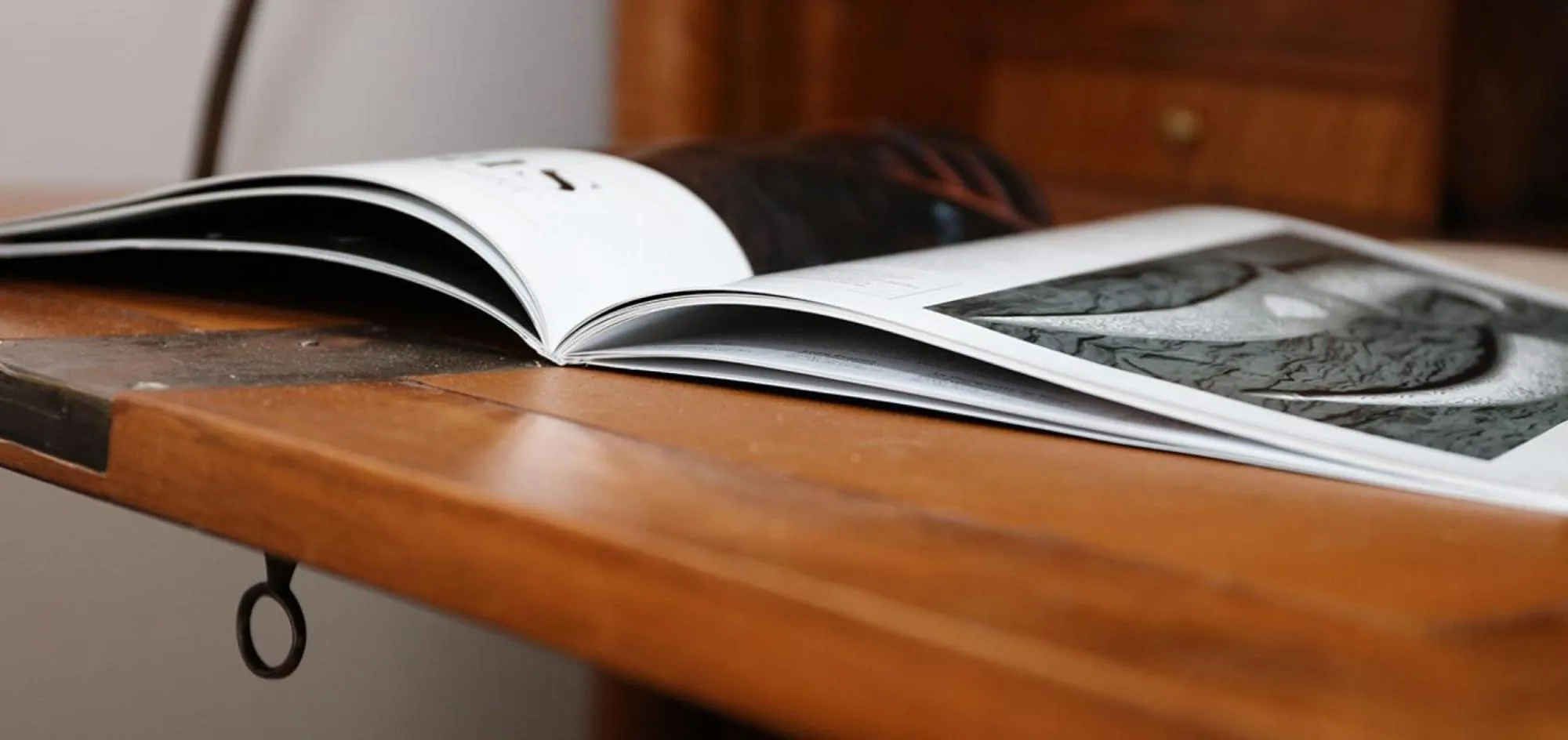Decorative detail in Hôtel de Biencourt