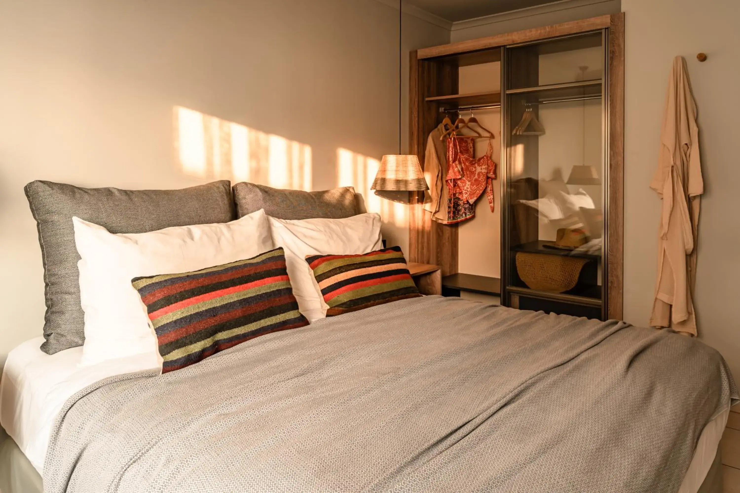 Suite with Sea View in Cook's Club Alanya - Adult Only 12 Suite with Sea View in Cook's Club Alanya - Adult Only 12