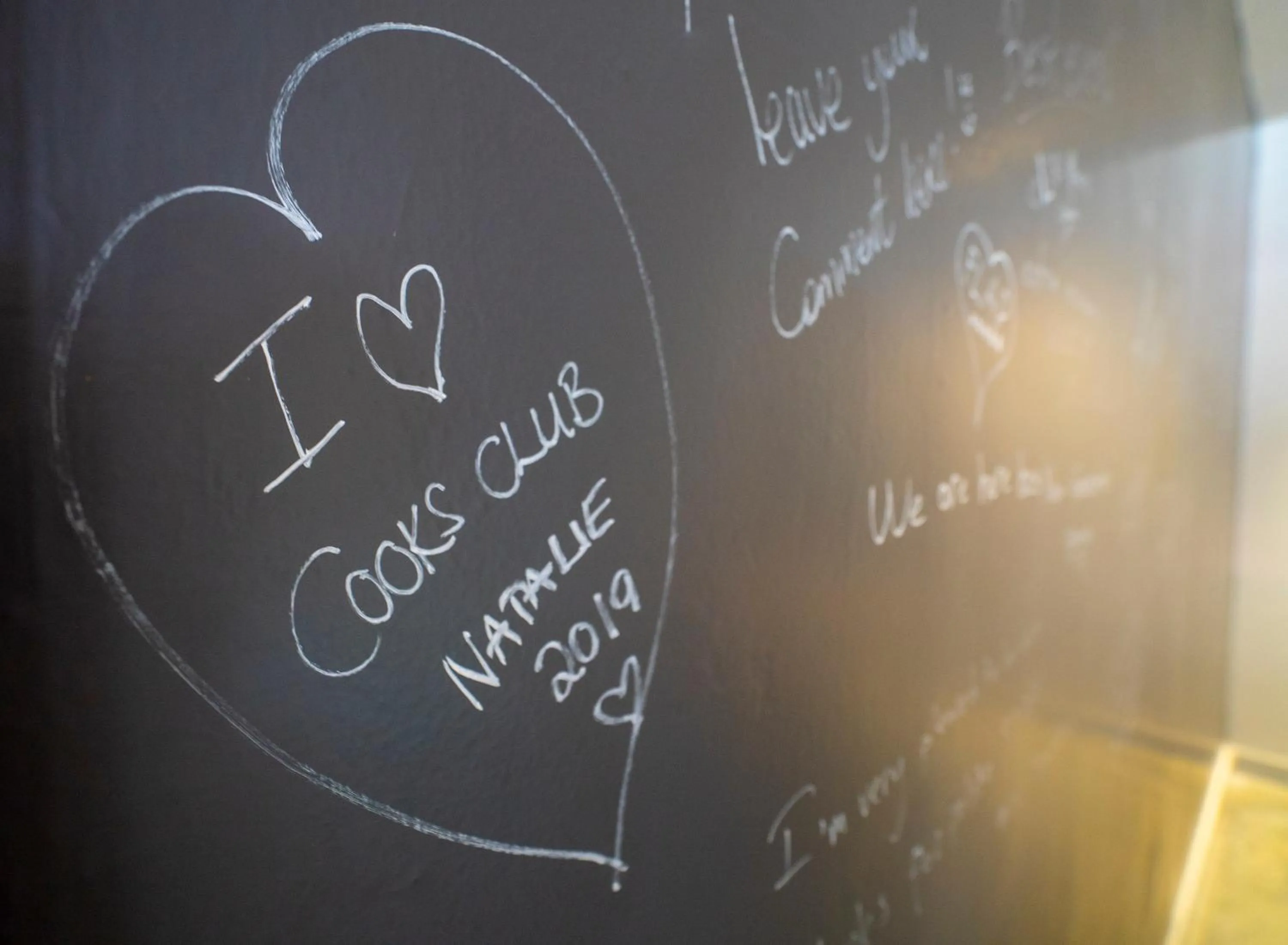 Lobby or reception in Cook's Club Alanya - Adult Only 12