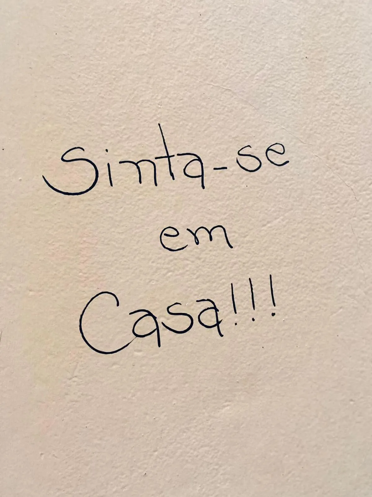 Recanto Toca das Plantas de Ilhabela I