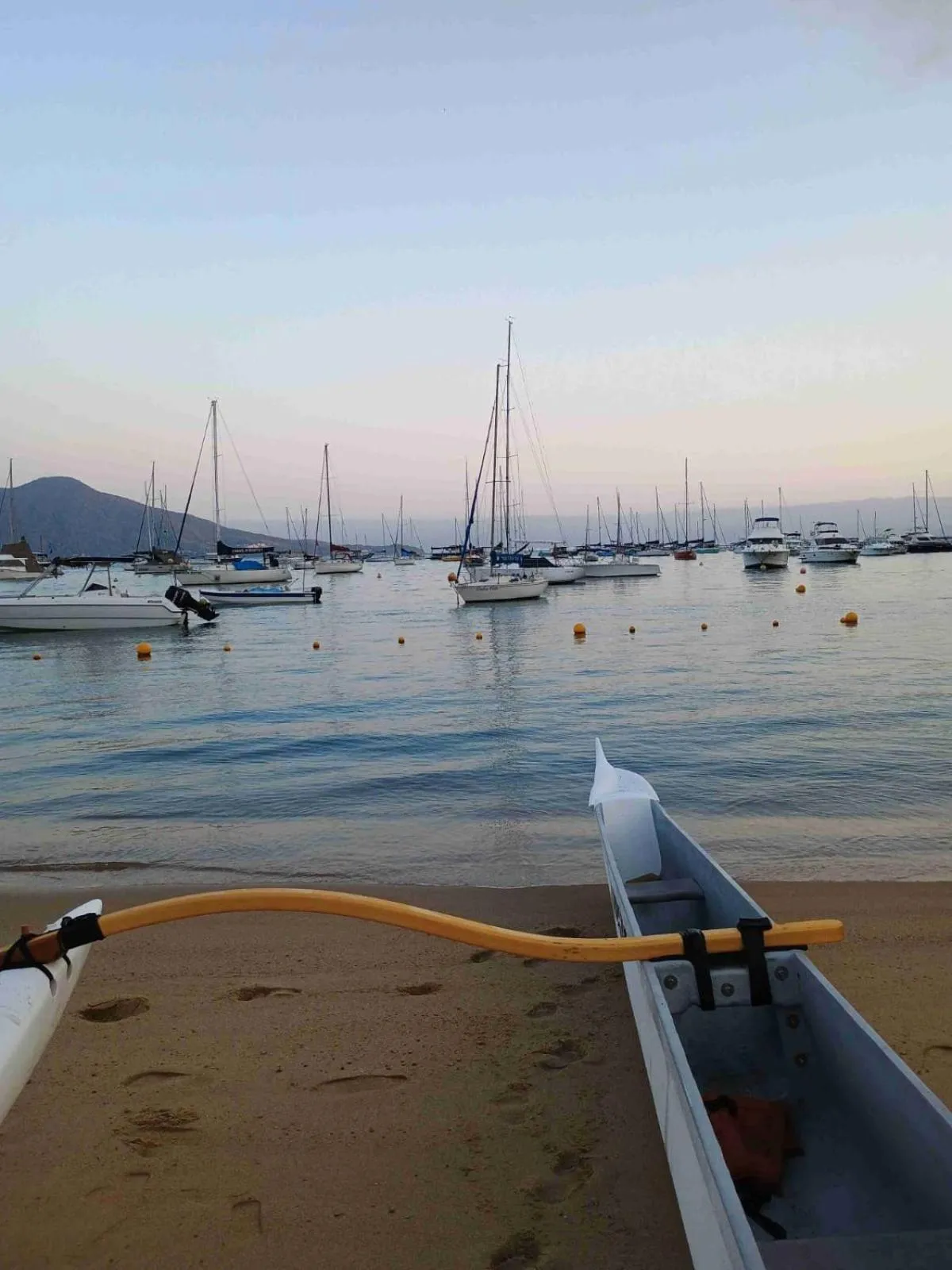 Recanto Toca das Plantas de Ilhabela I