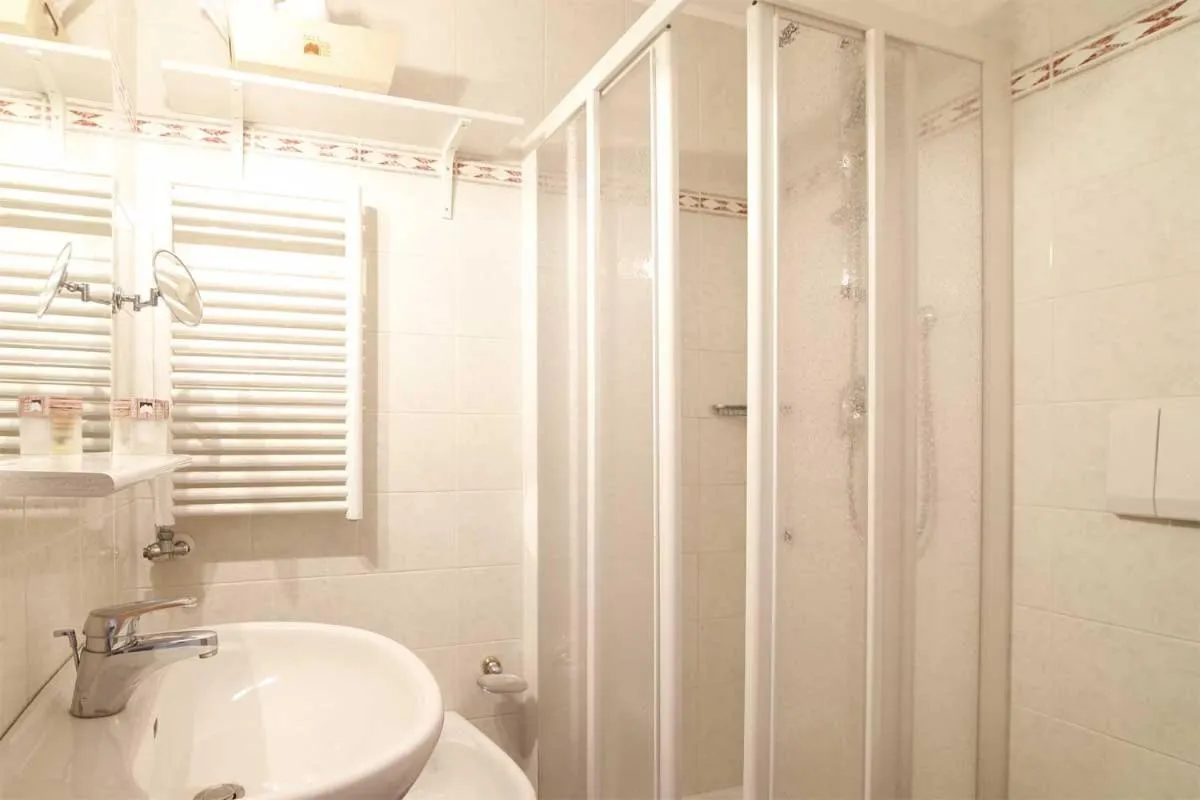 Hotel Fanes Suite & Spa