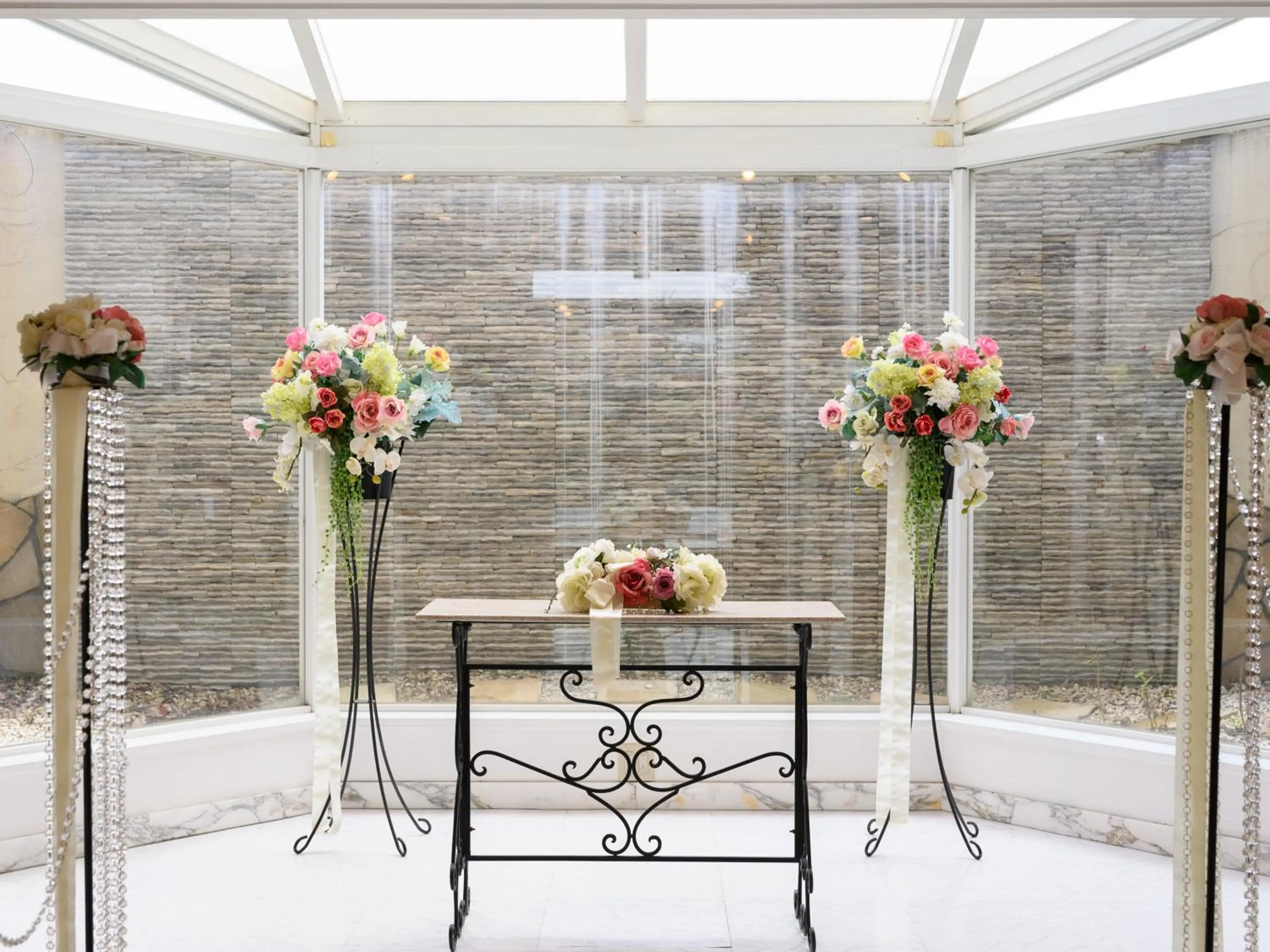 Other in Sabae City Hotel