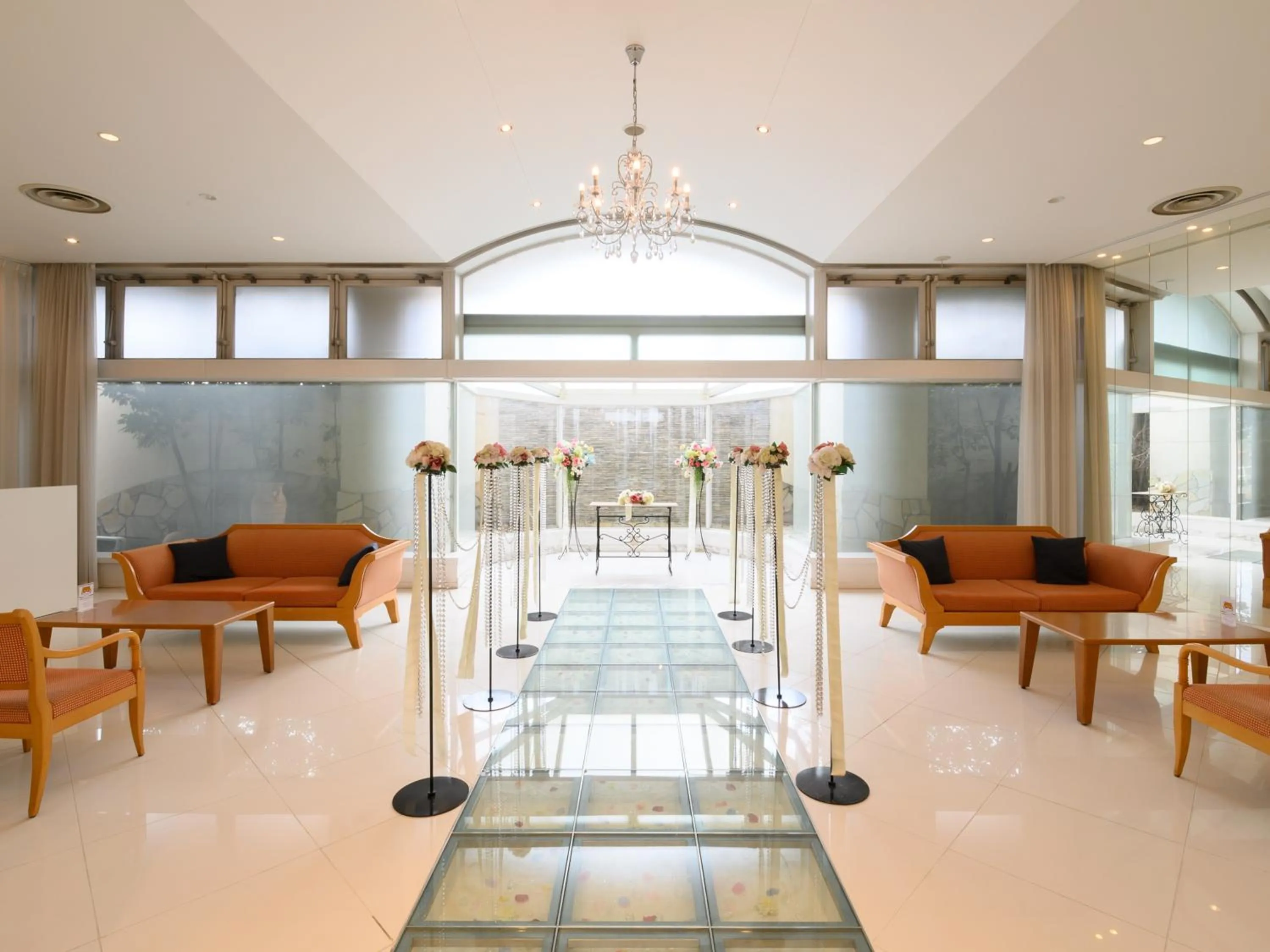 Other in Sabae City Hotel