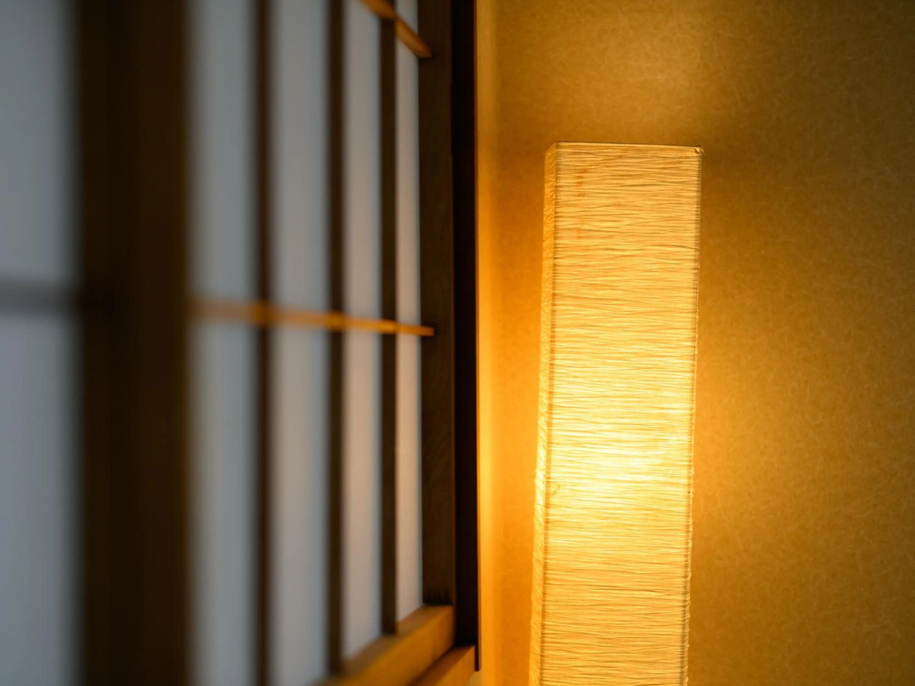 Photo of the whole room in Sabae City Hotel