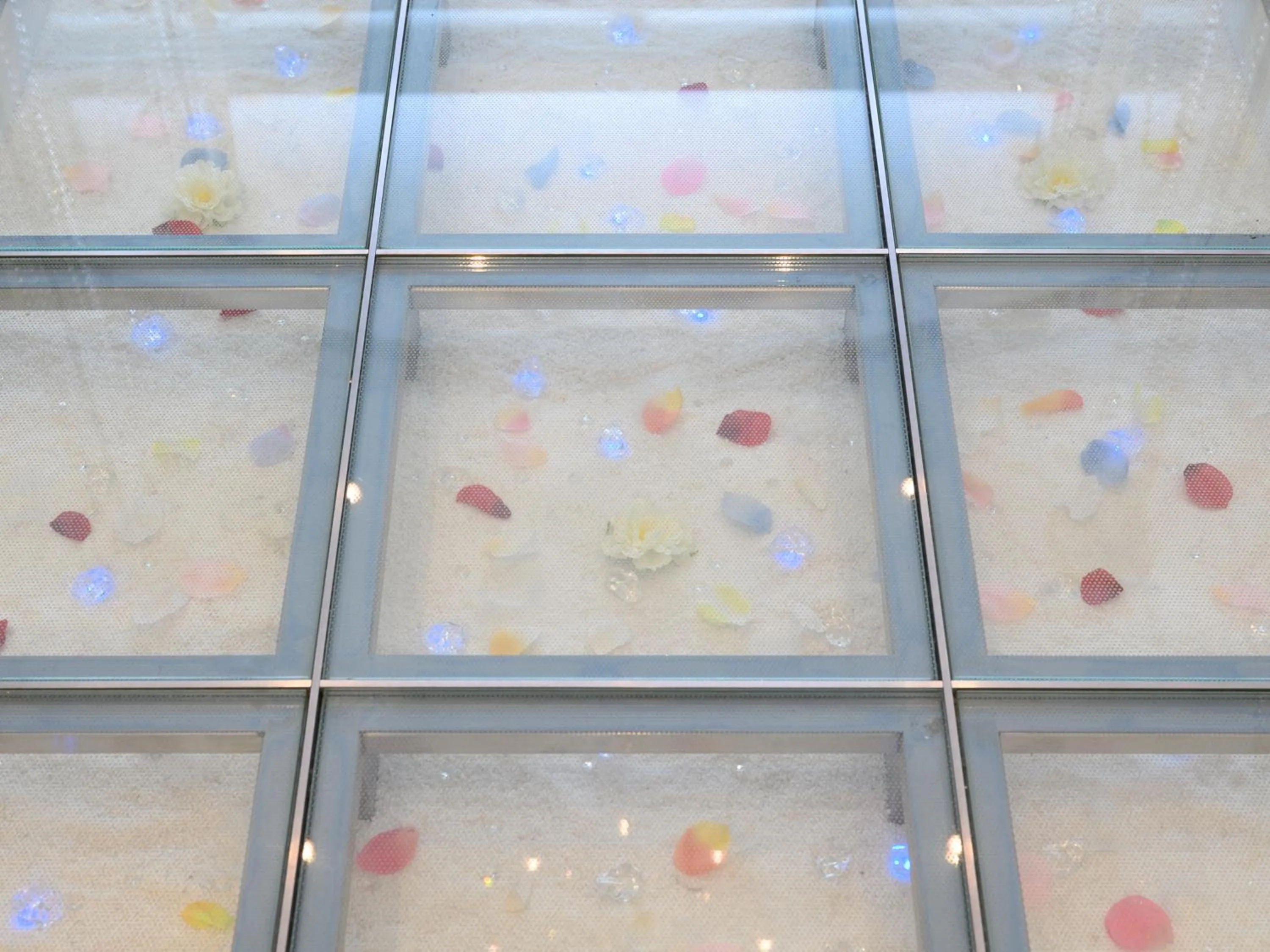 Other in Sabae City Hotel