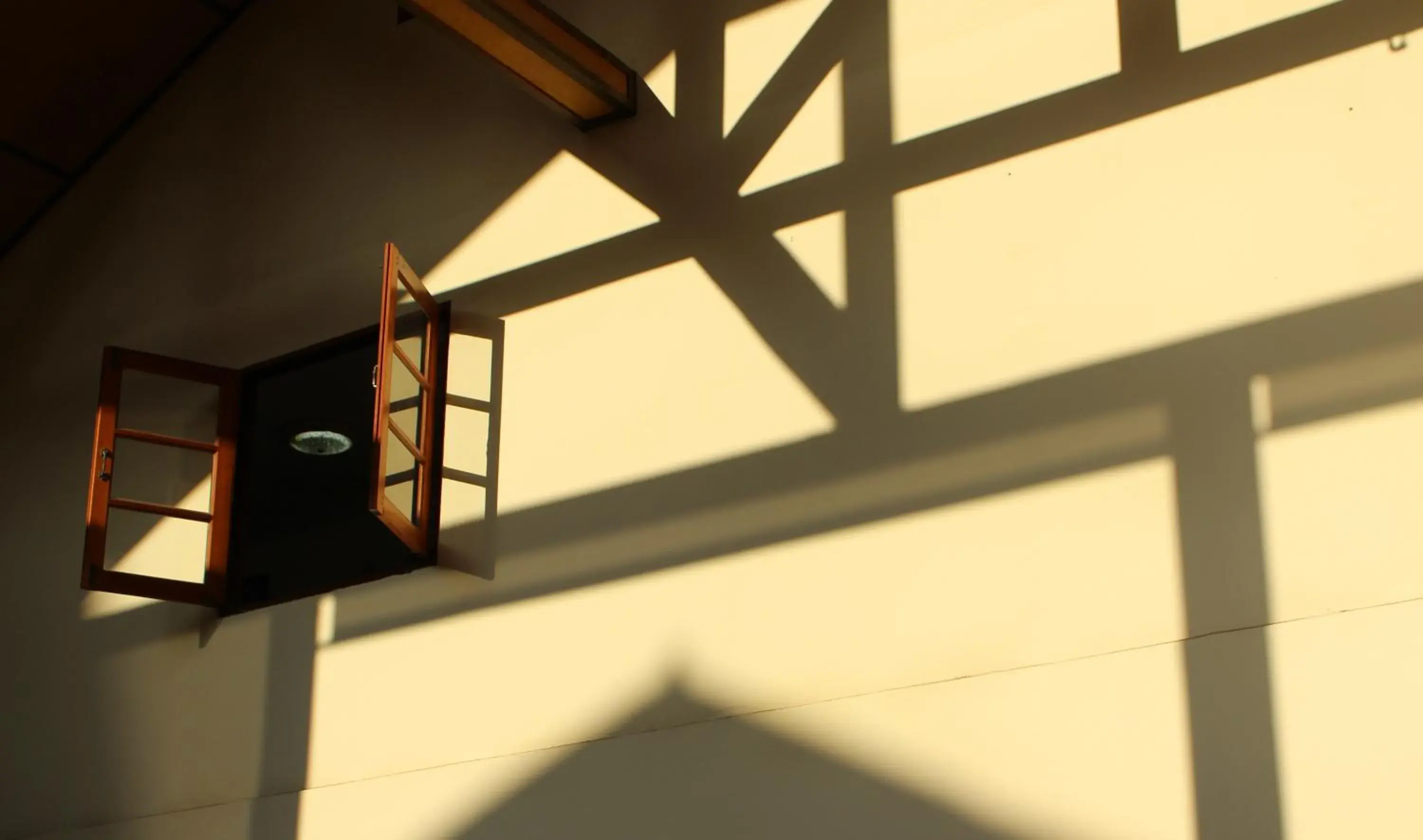 Facade/entrance in Patong Palace Hotel - SHA Extra Plus Facade/entrance in Patong Palace Hotel - SHA Extra Plus