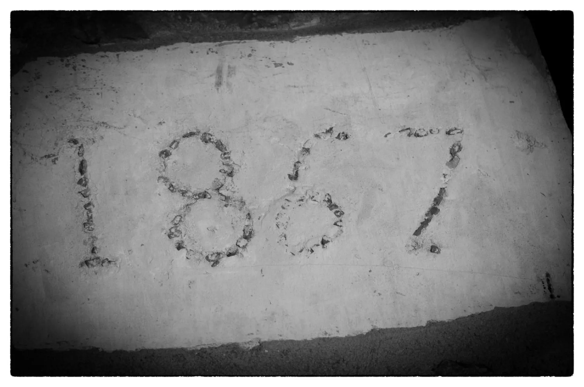 Restaurant/places to eat in Agriturismo Sant'Agata