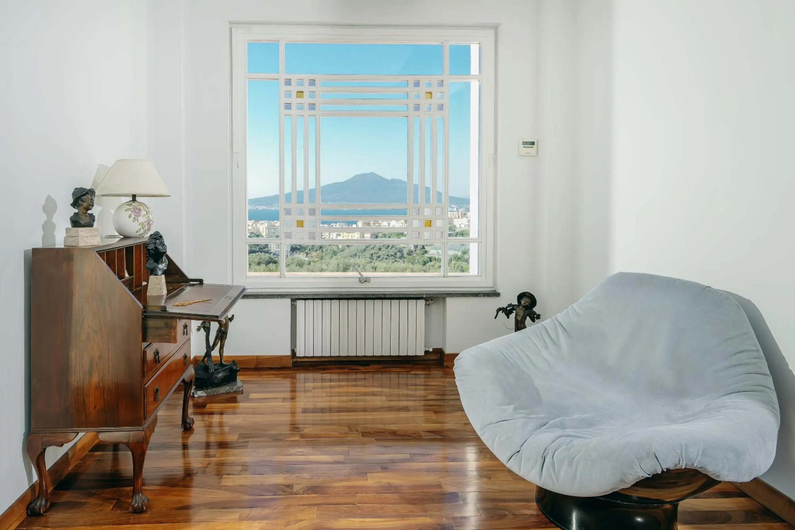 Other in Villa Graziosa - Italian Escape