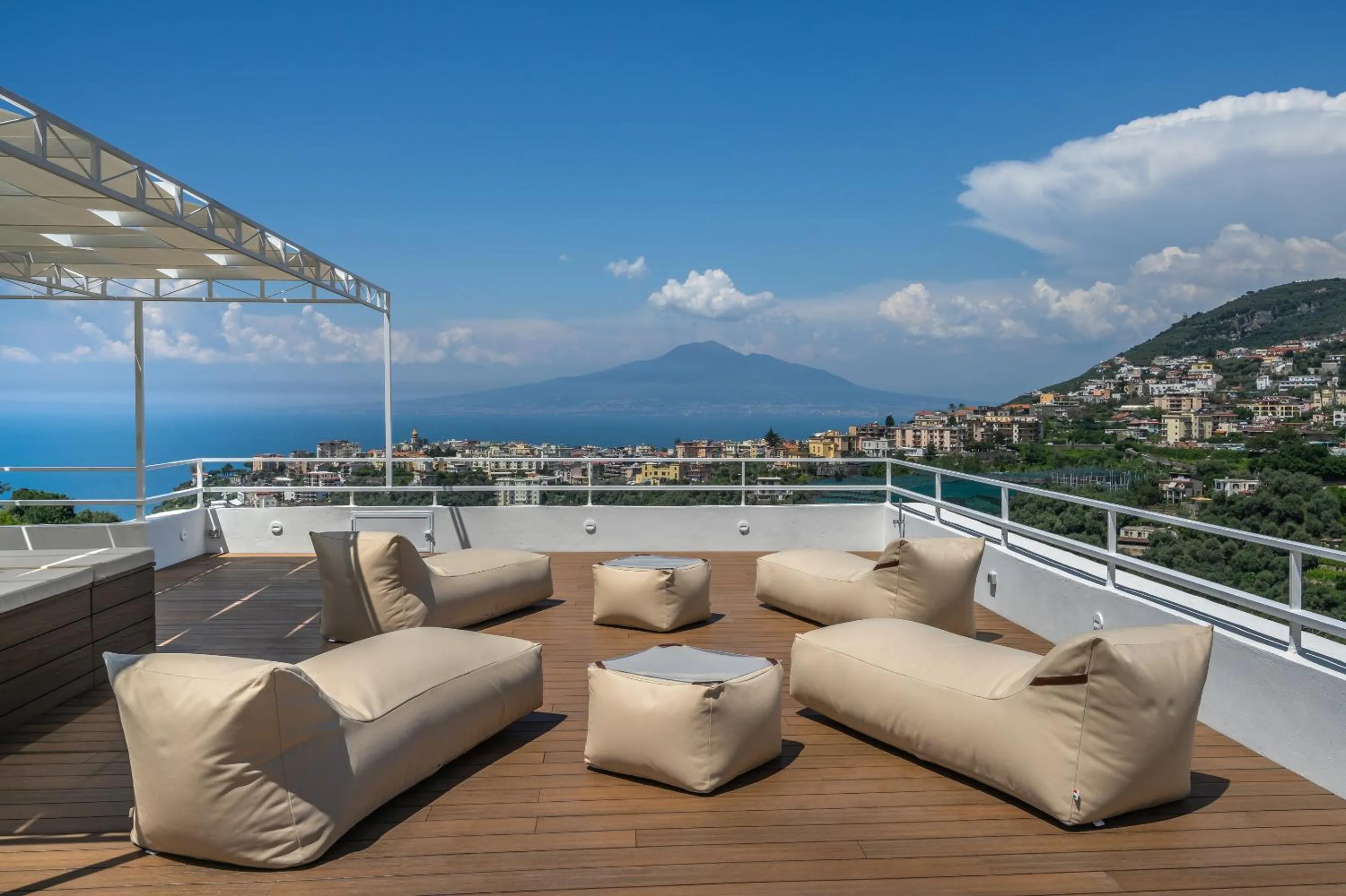 Other in Villa Graziosa - Italian Escape