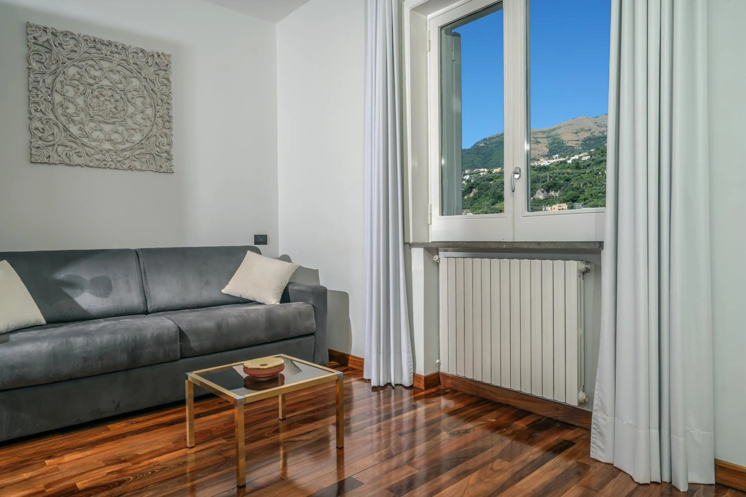 Other in Villa Graziosa - Italian Escape