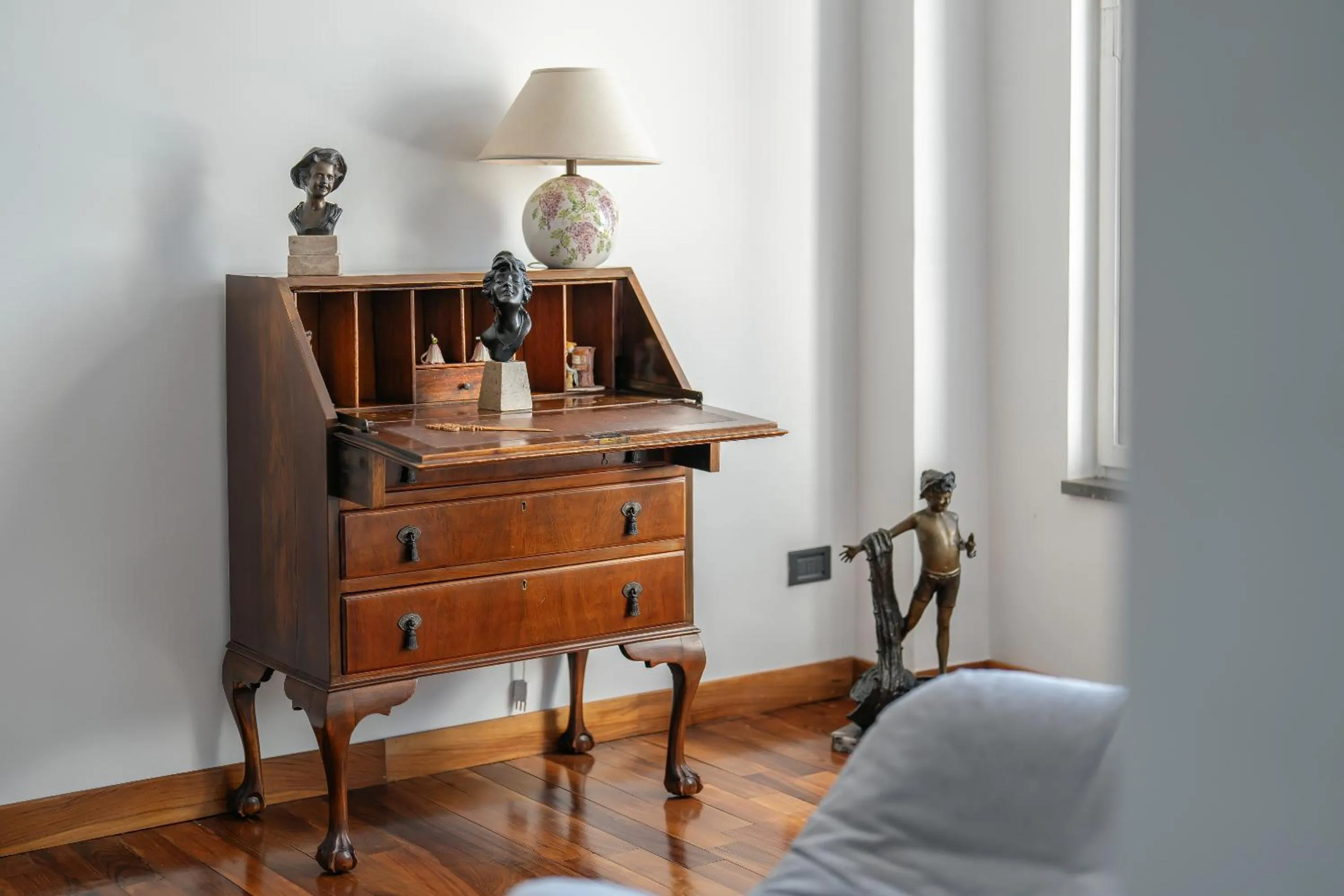 Other in Villa Graziosa - Italian Escape