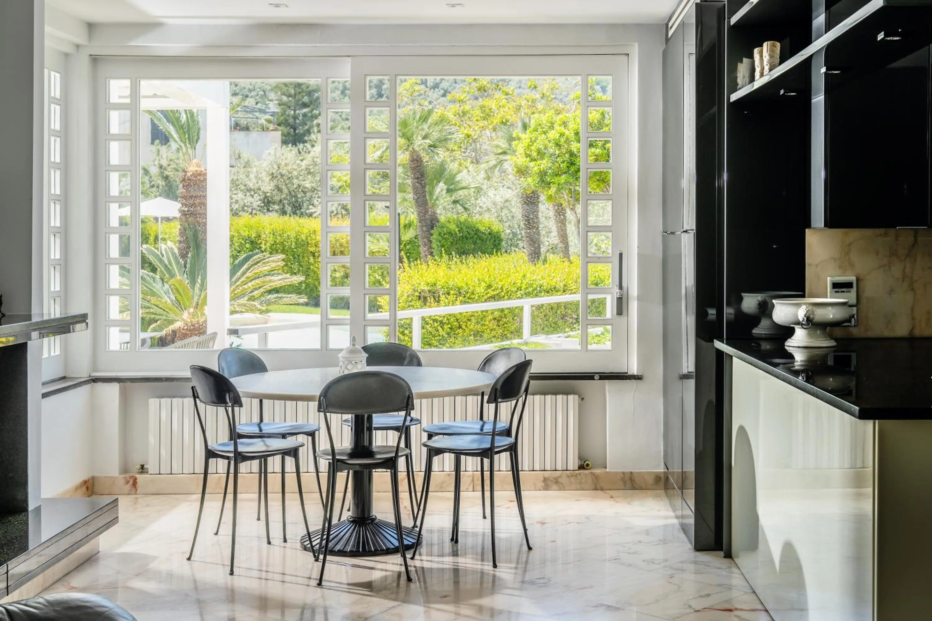 Other in Villa Graziosa - Italian Escape