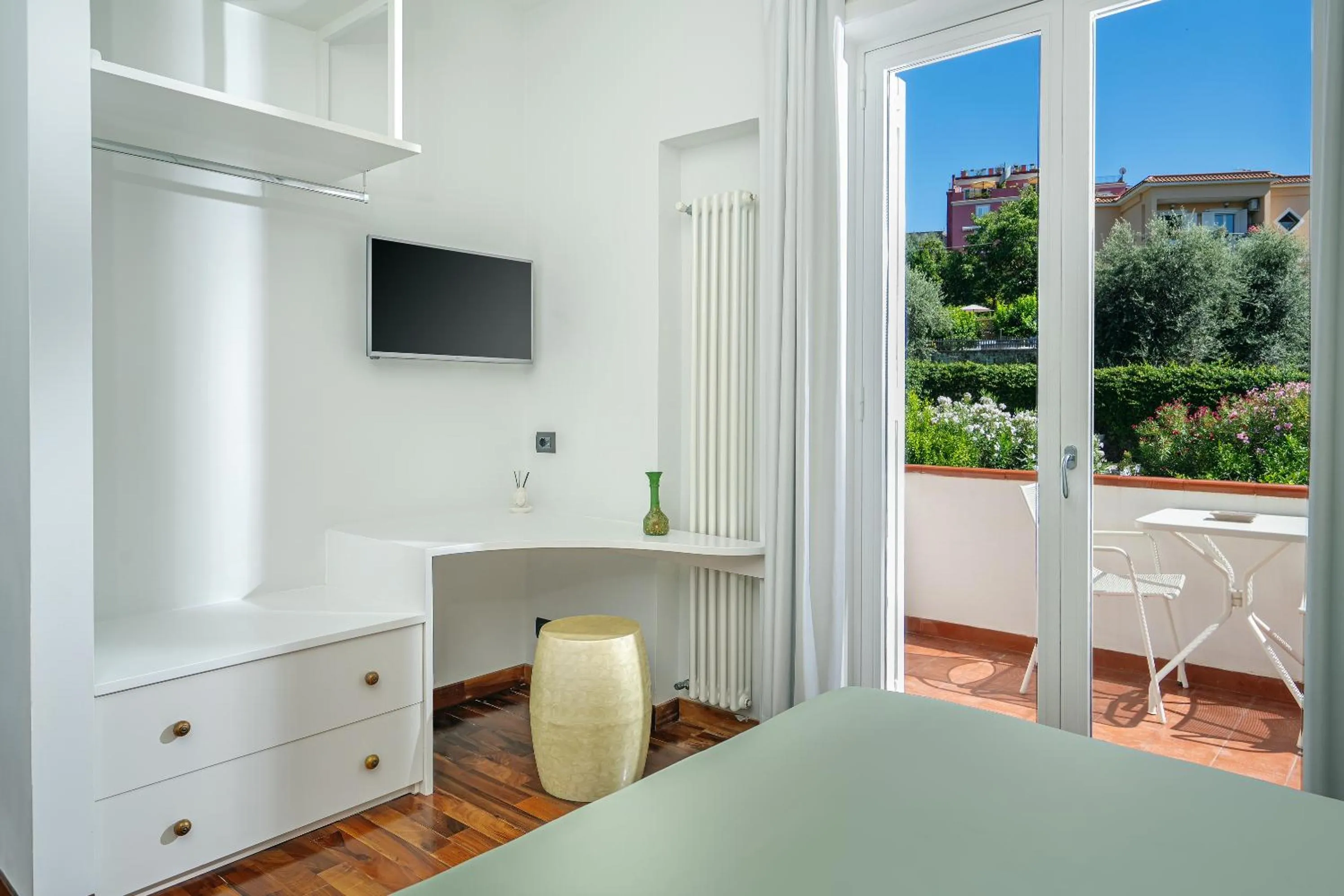 Other in Villa Graziosa - Italian Escape