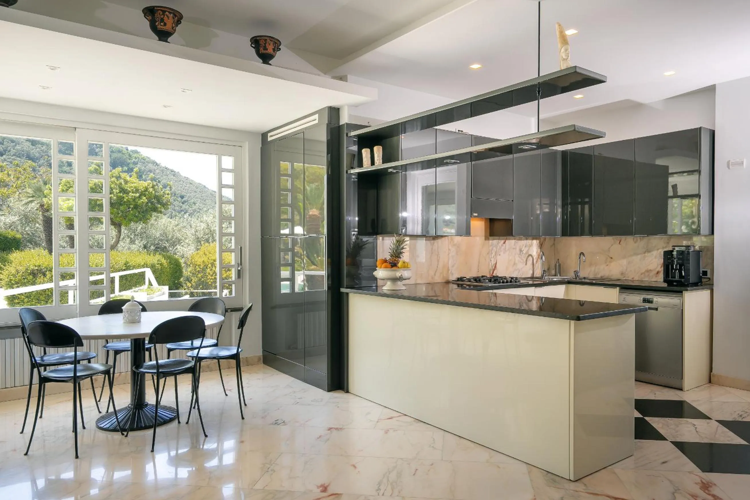 Other in Villa Graziosa - Italian Escape