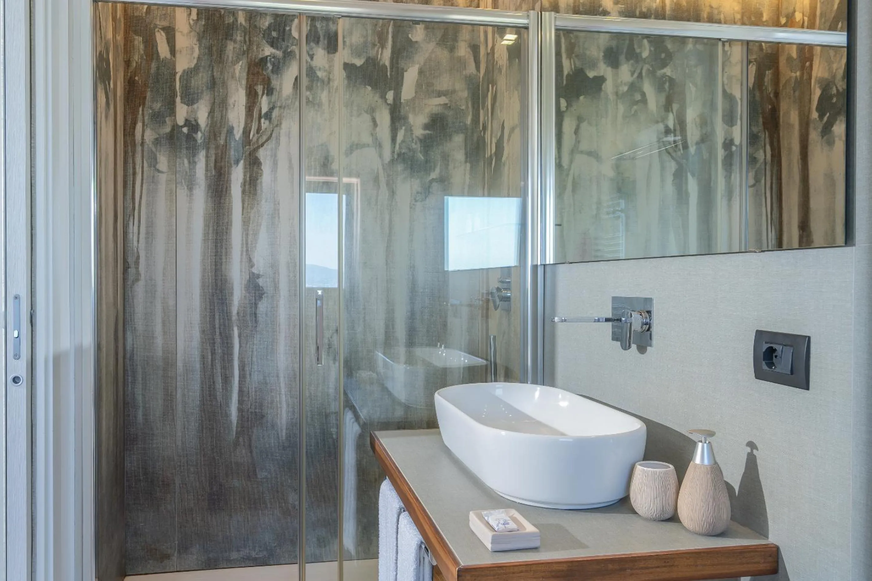 Other in Villa Graziosa - Italian Escape