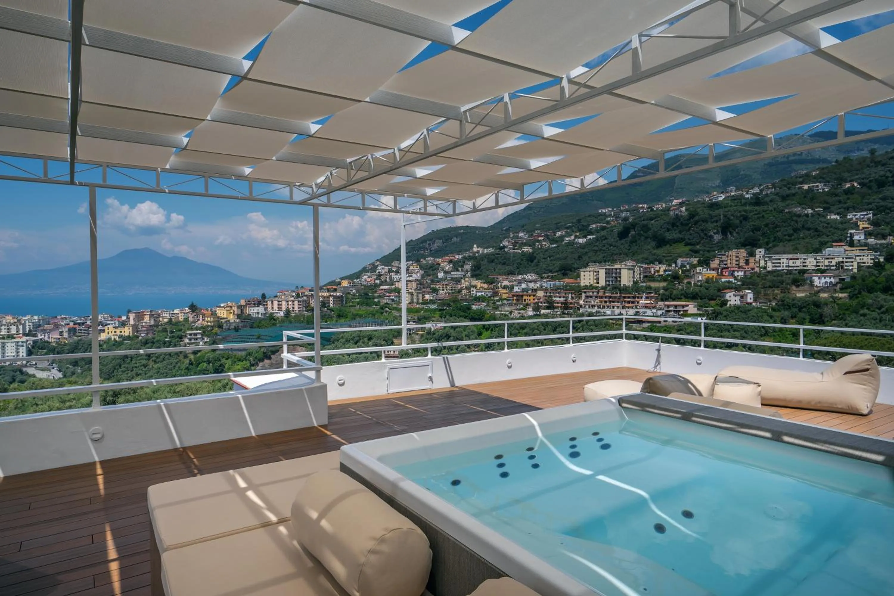 Other in Villa Graziosa - Italian Escape