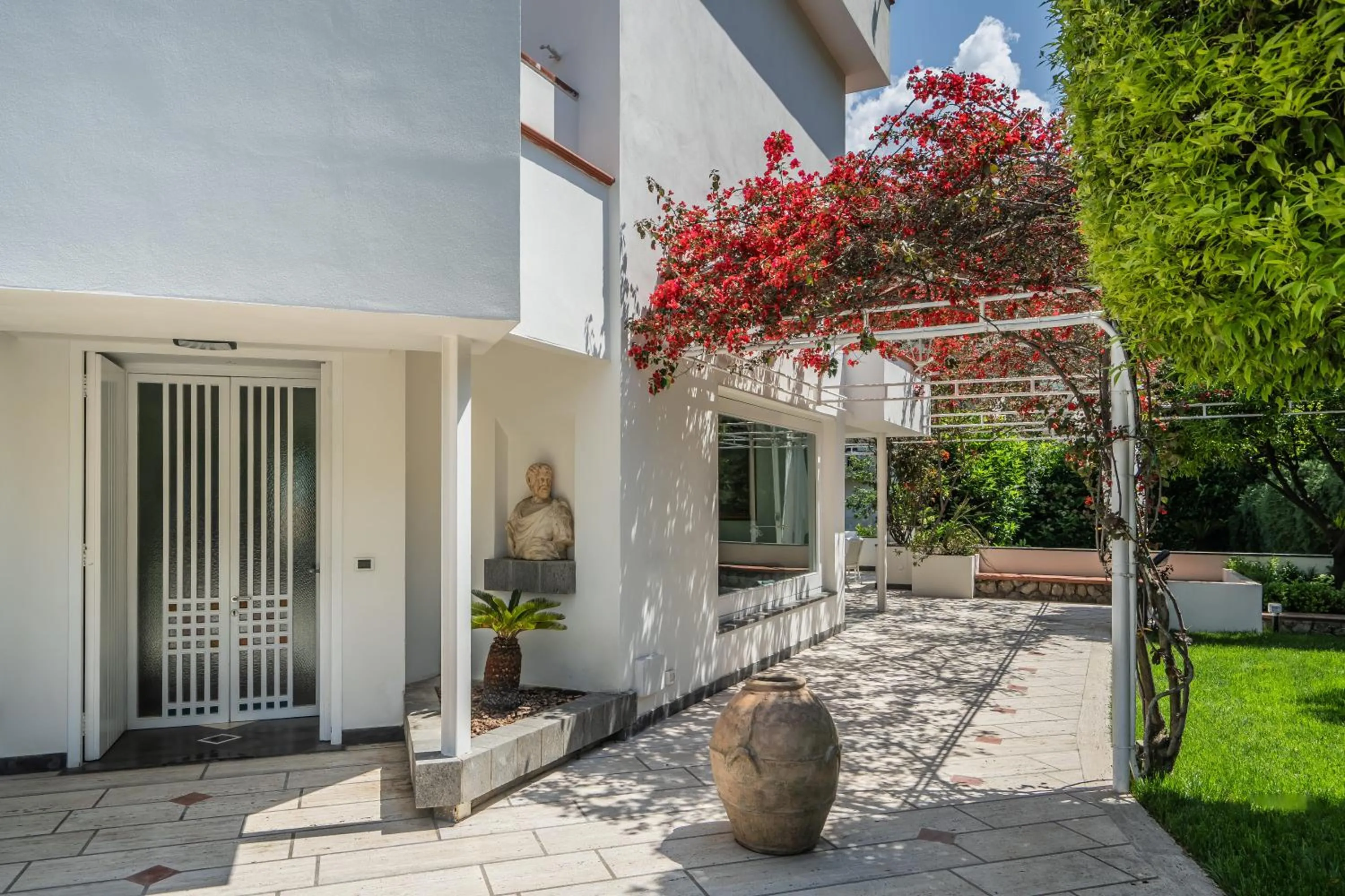 Other in Villa Graziosa - Italian Escape