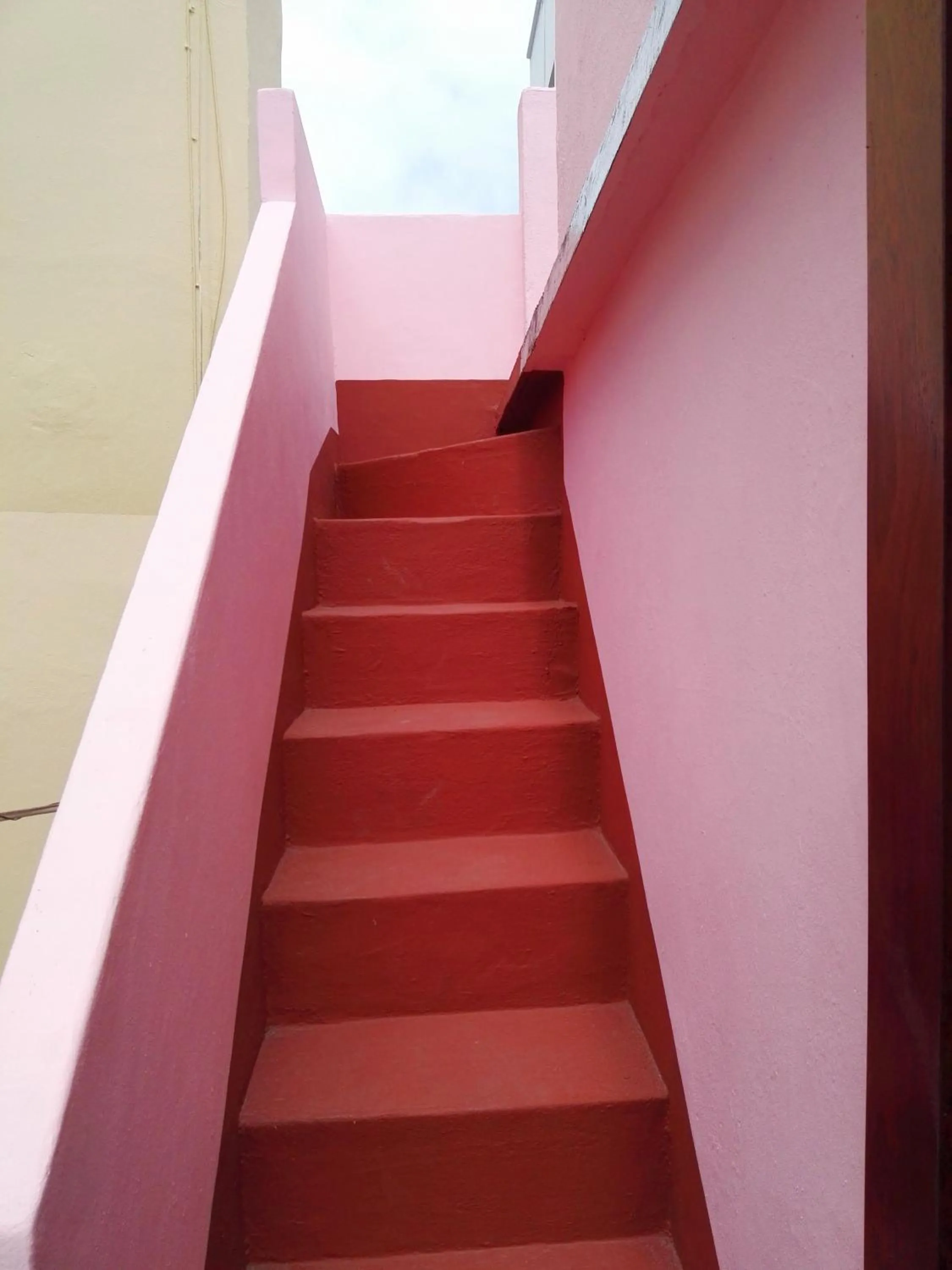 Casa Ines