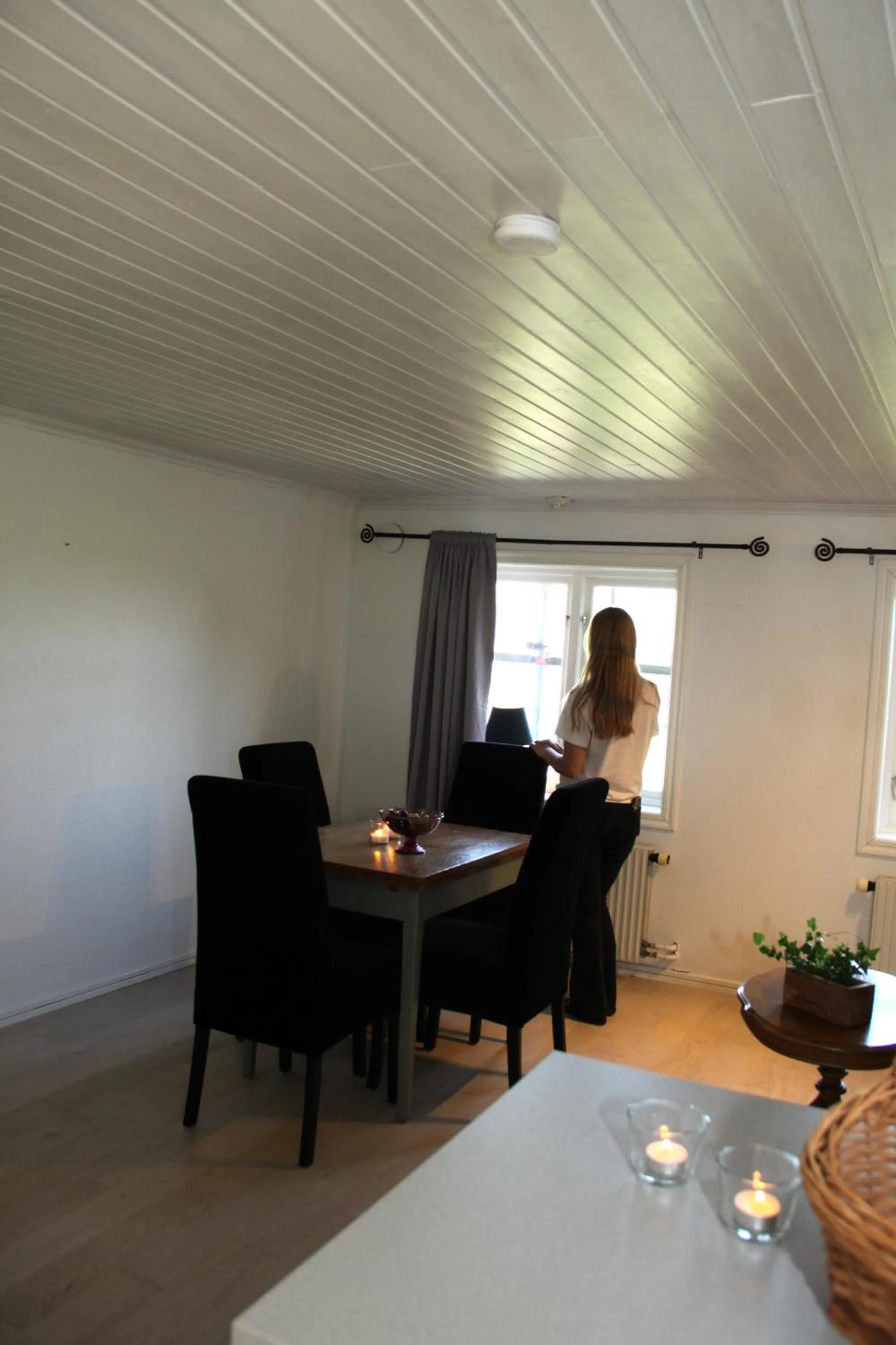 Älgbergets Bed & Breakfast