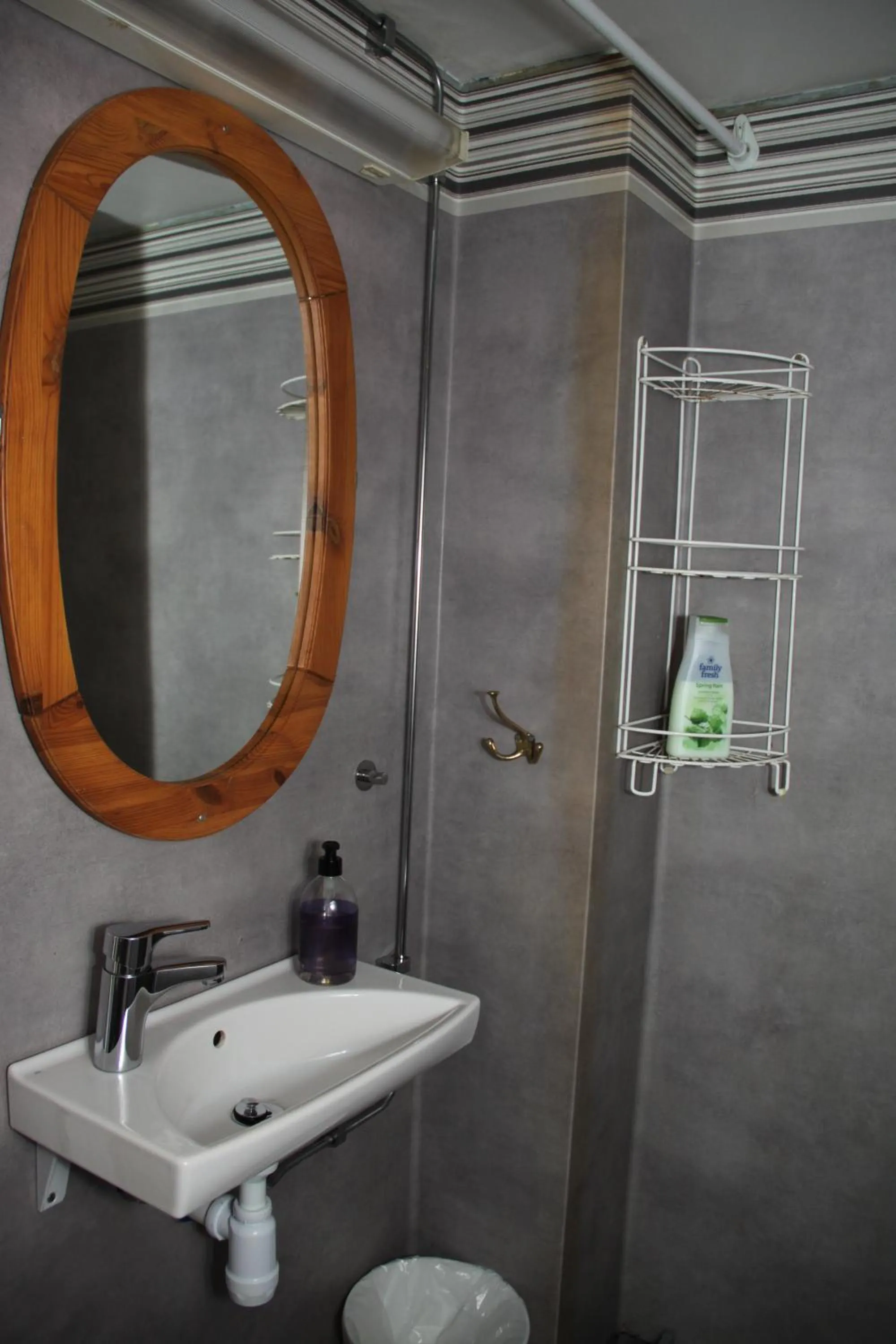 Älgbergets Bed & Breakfast