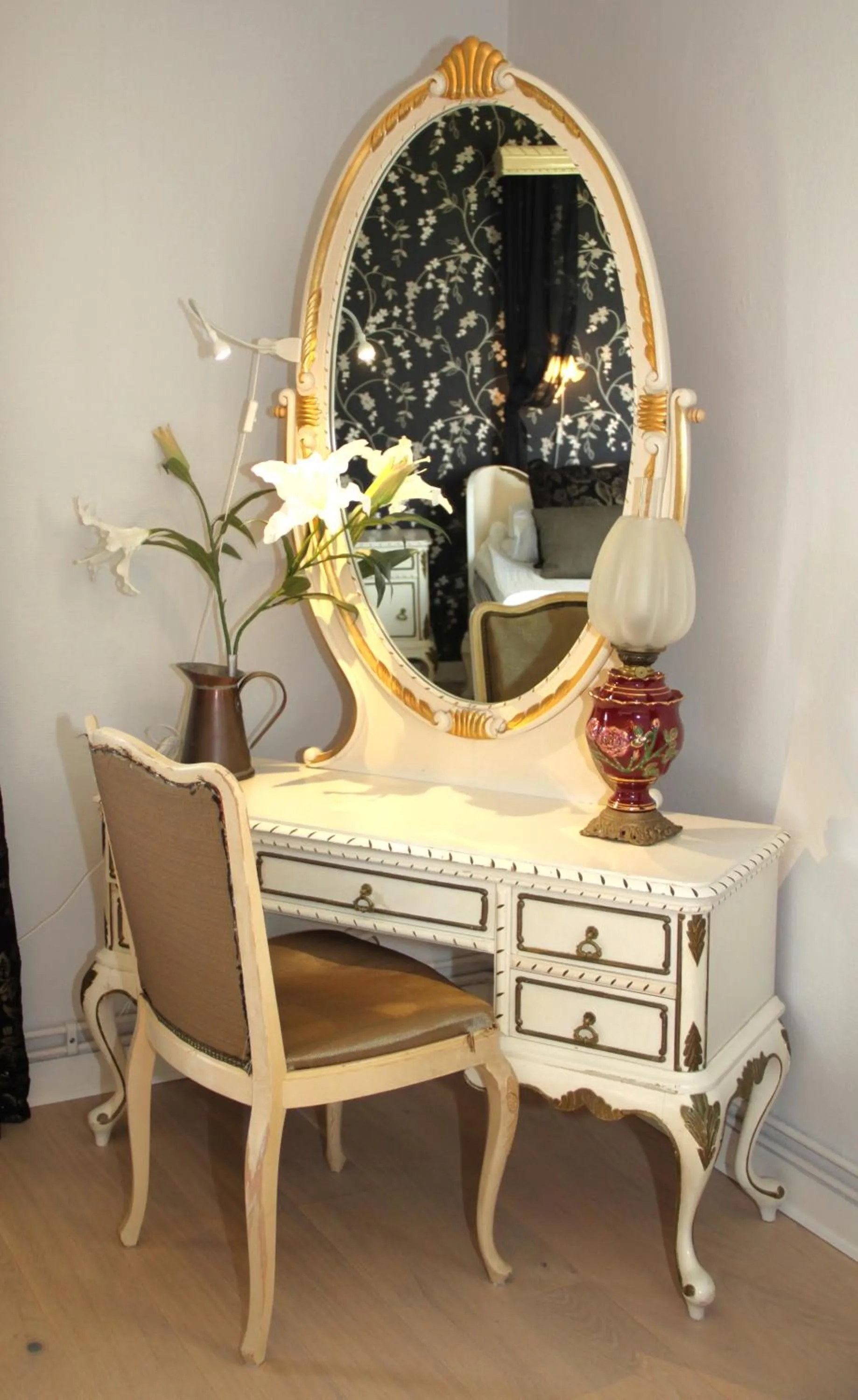 Älgbergets Bed & Breakfast