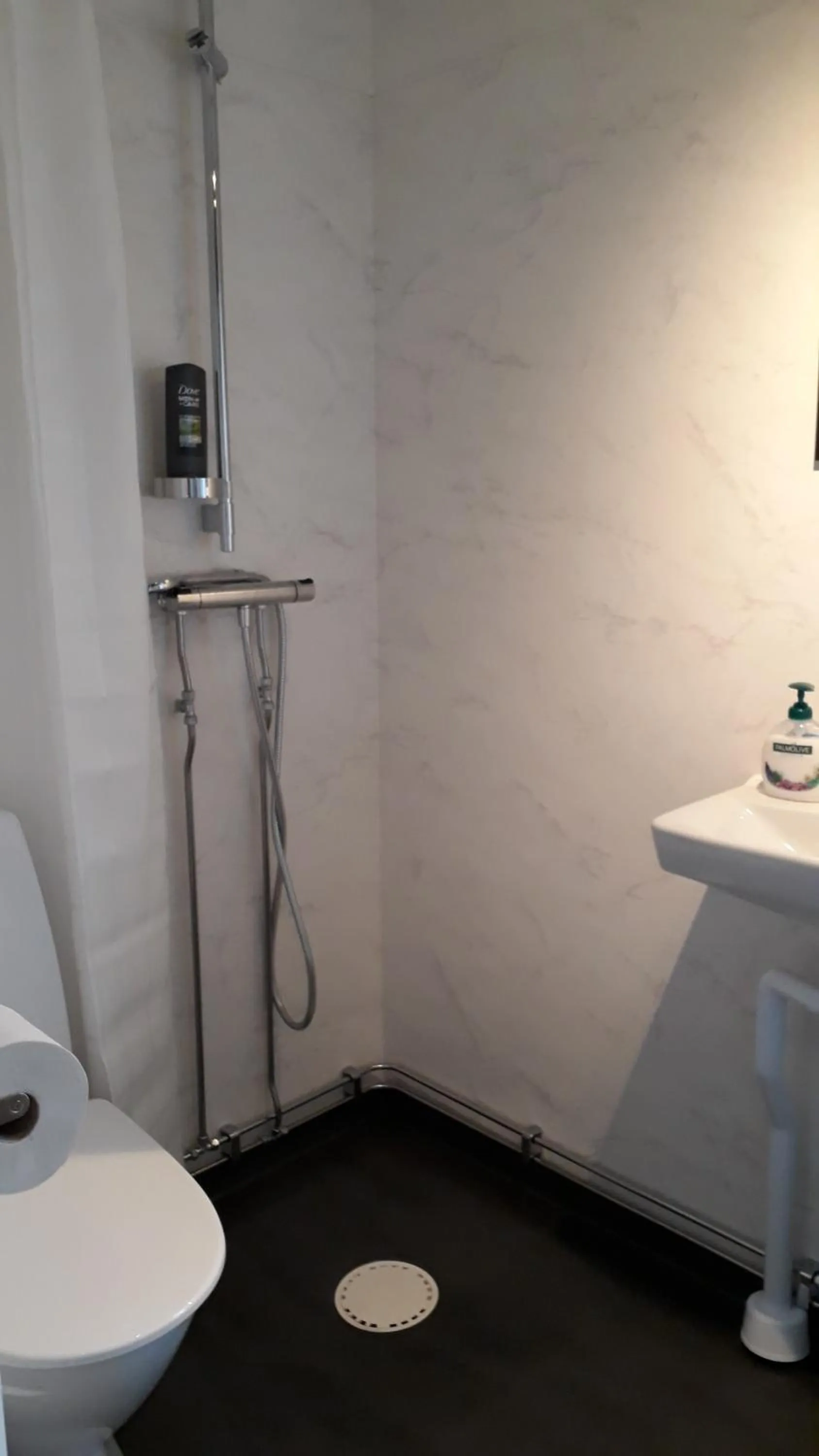 Älgbergets Bed & Breakfast