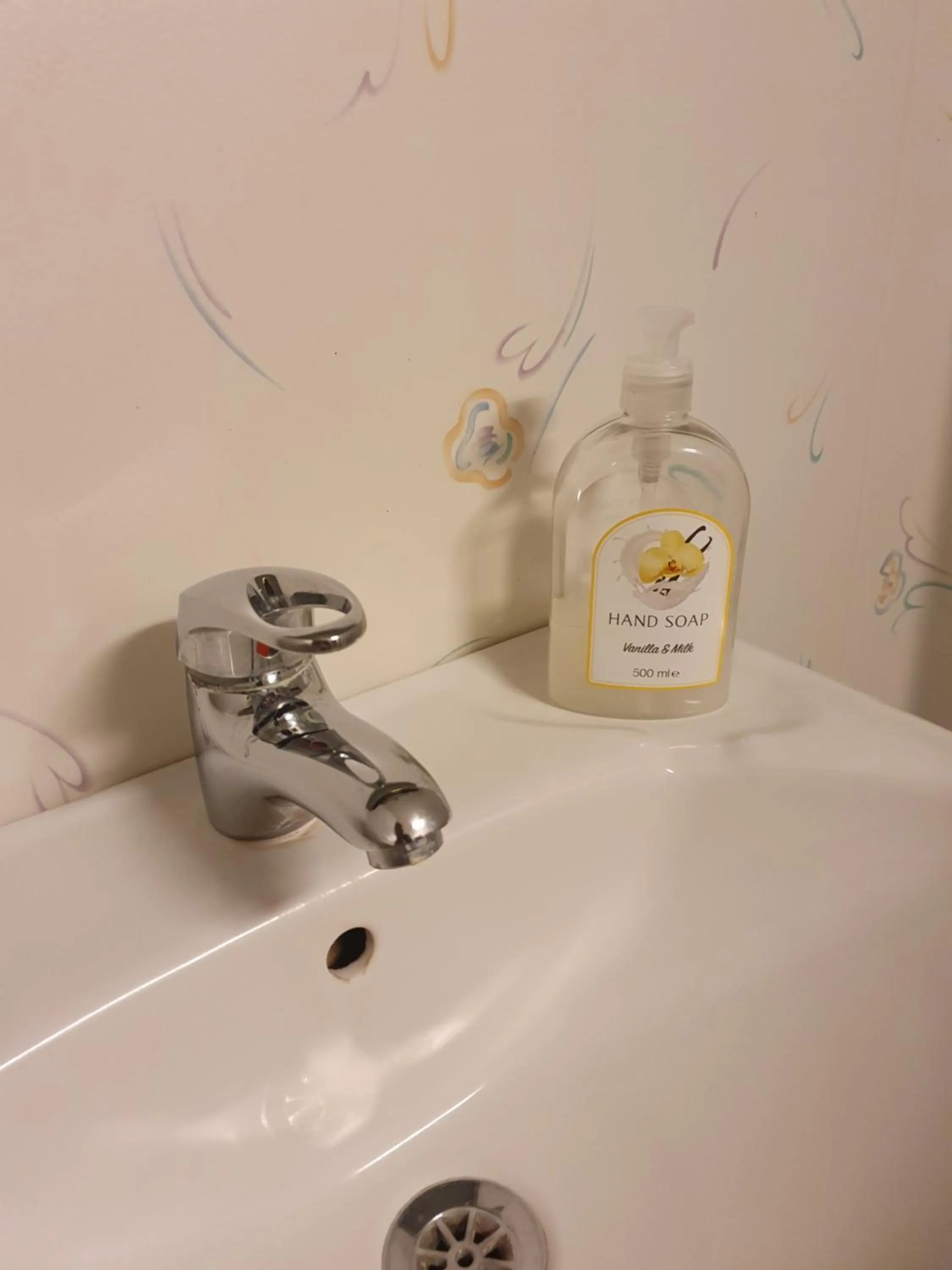 Älgbergets Bed & Breakfast