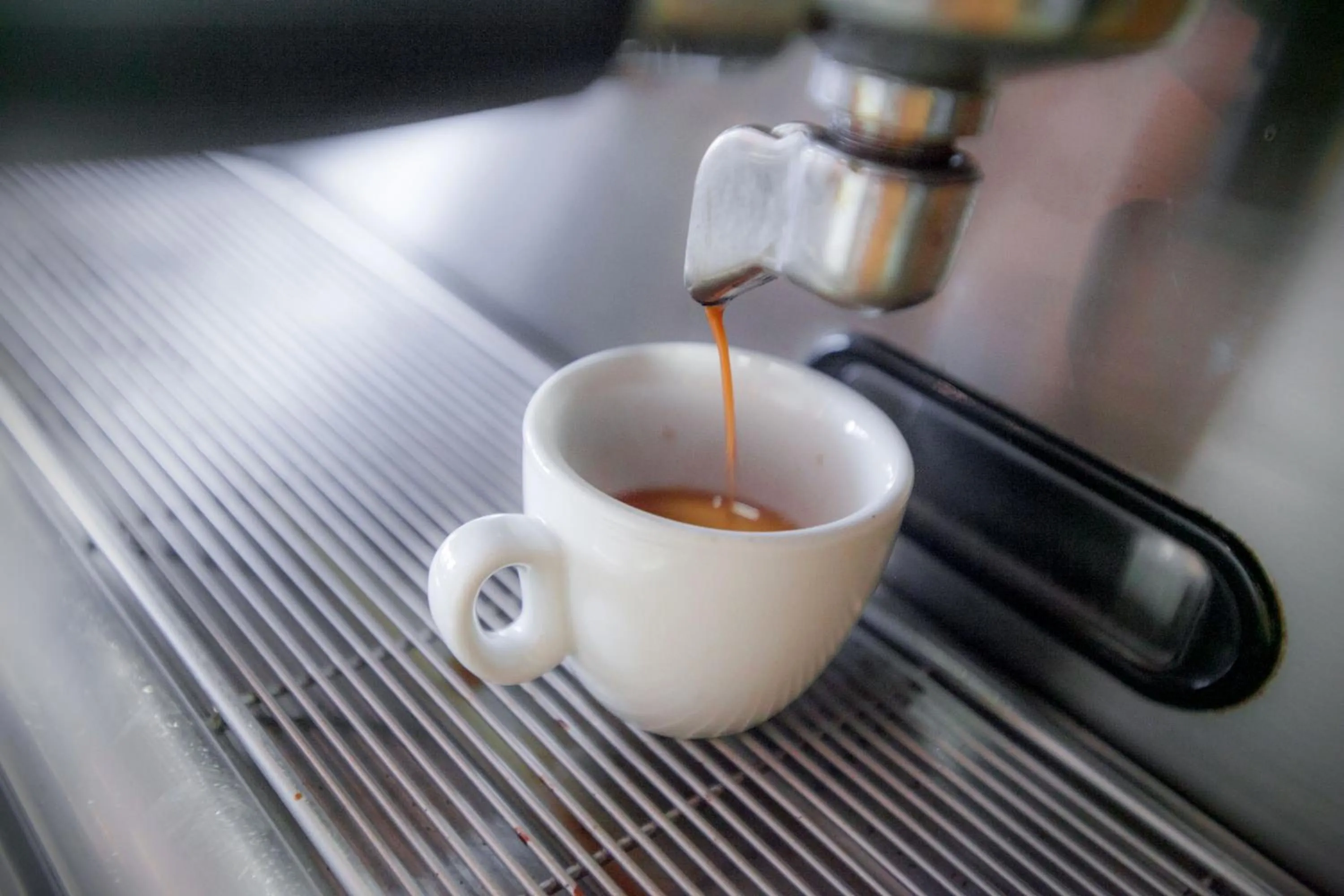 Non alcoholic drinks in Albergo Montenegro