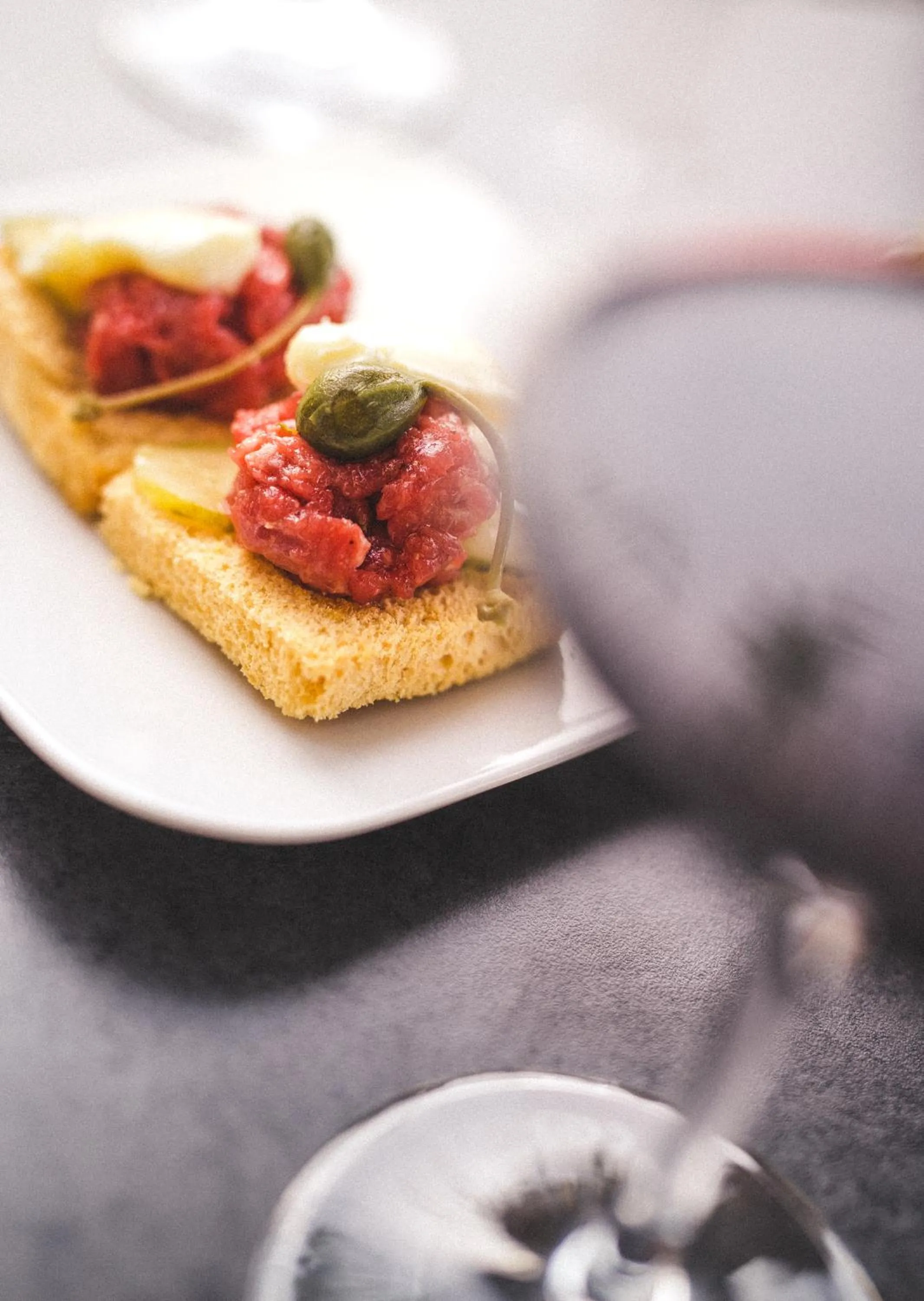 Entertainment in Albergo Montenegro