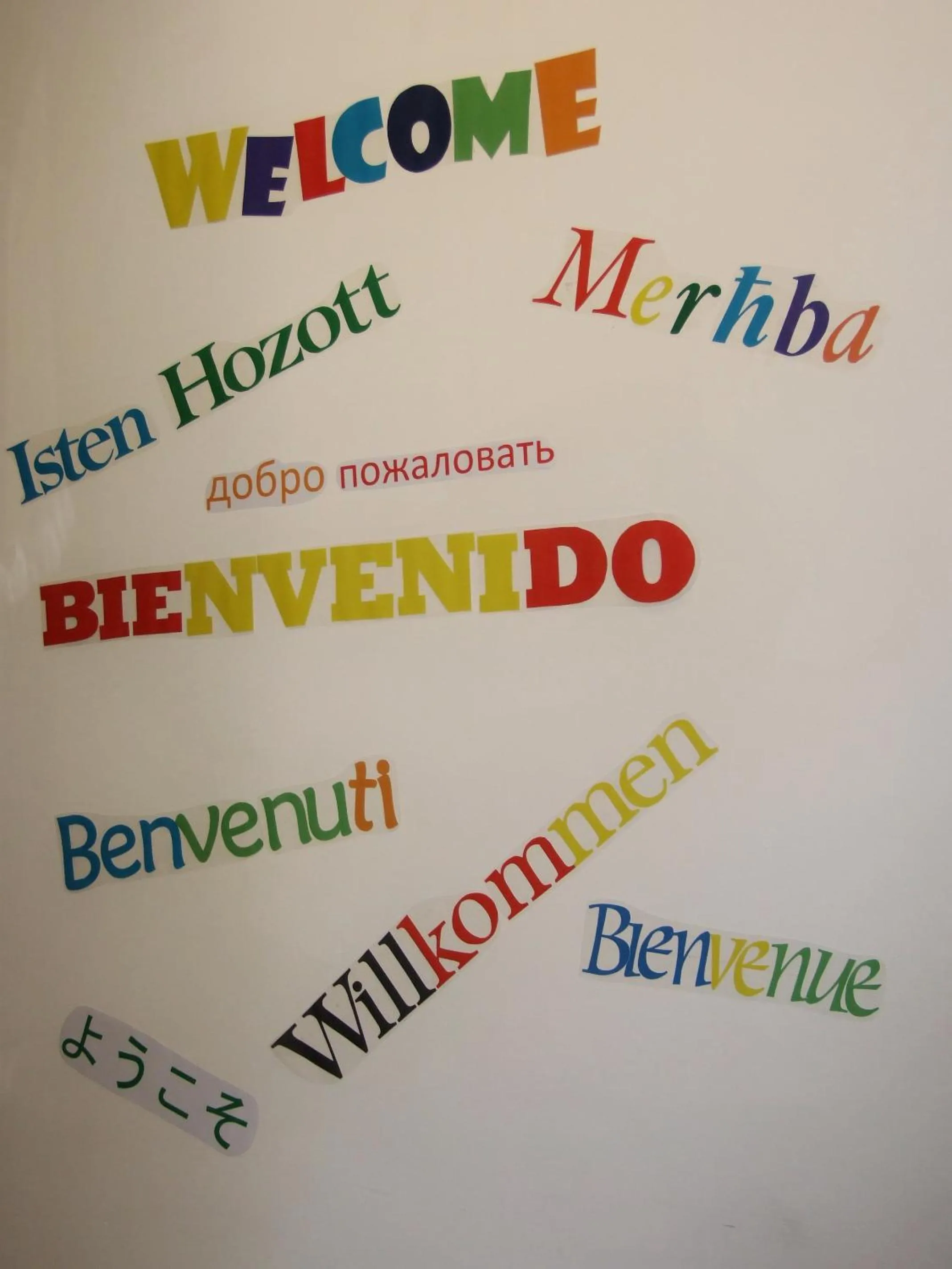 Lobby or reception in NSTS Campus Residence and Hostel