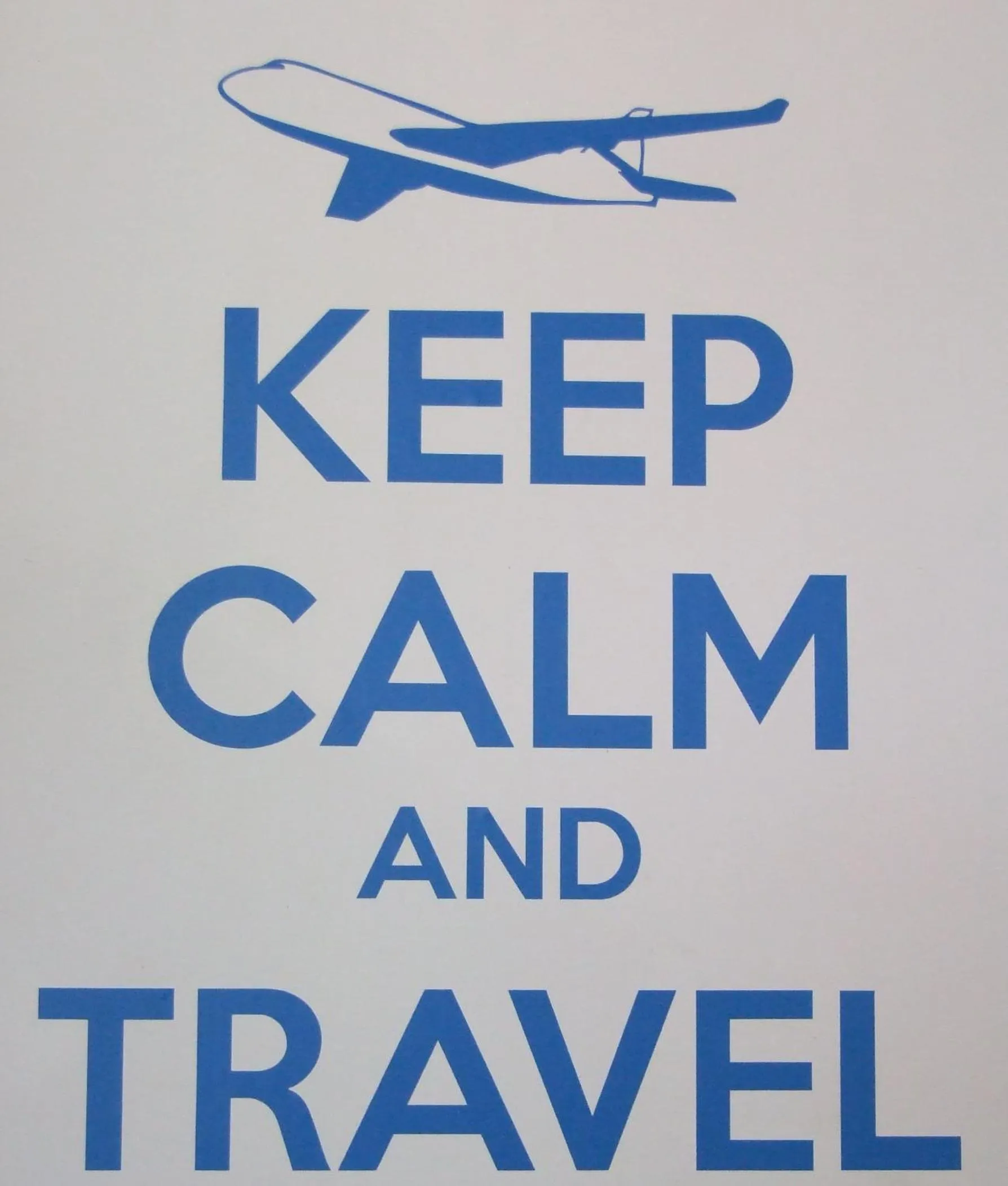 Lobby or reception in NSTS Campus Residence and Hostel