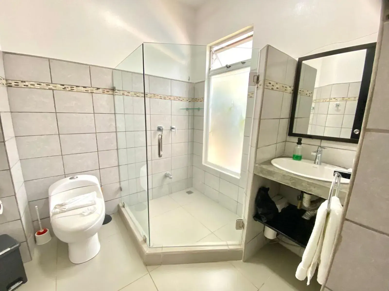 Two-Bedroom Apartment in Uvita Paradise Two-Bedroom Apartment in Uvita Paradise