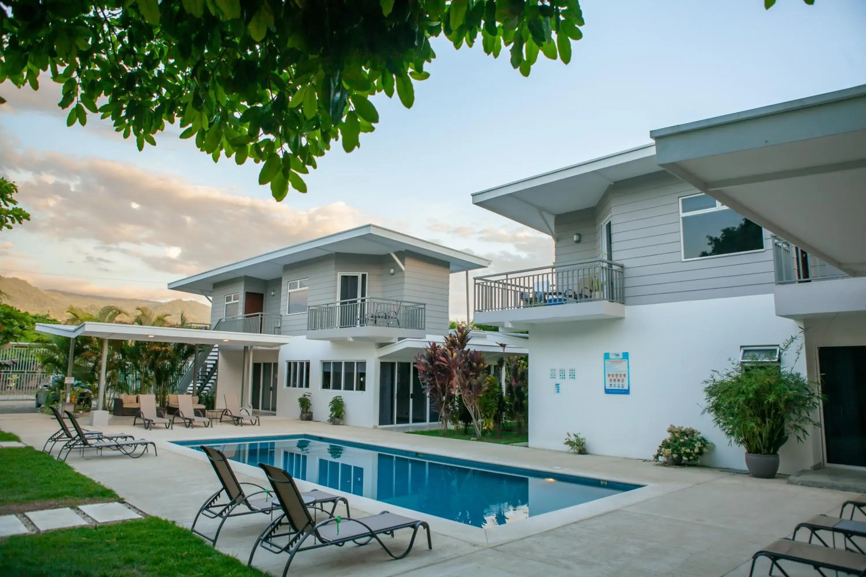 Uvita Paradise Uvita Paradise