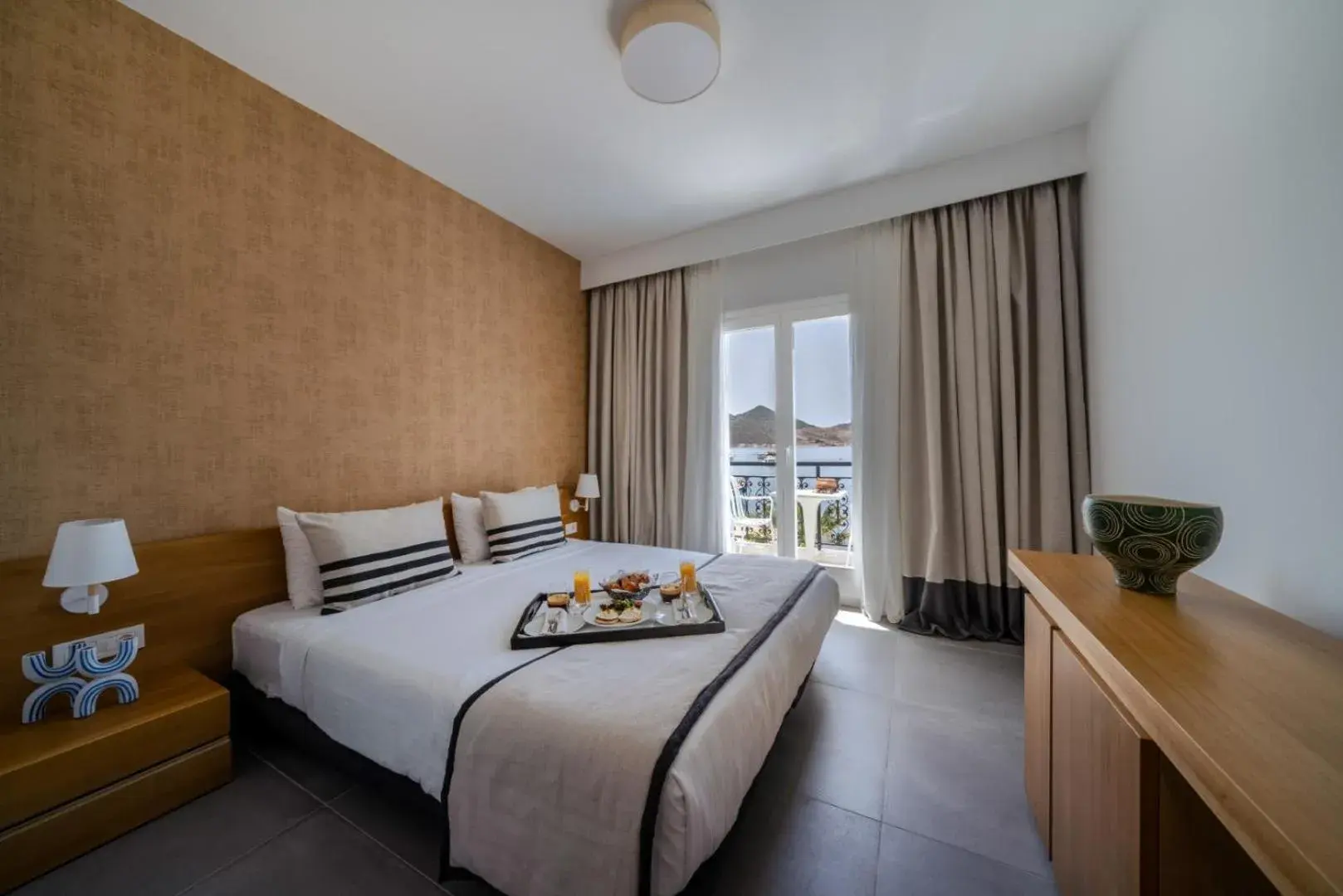 Silver Beach Silver Beach